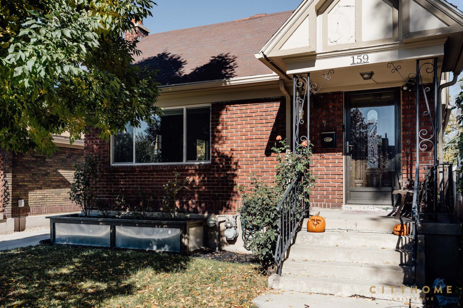 159 Coatsville Ave., Salt Lake City, 84115
