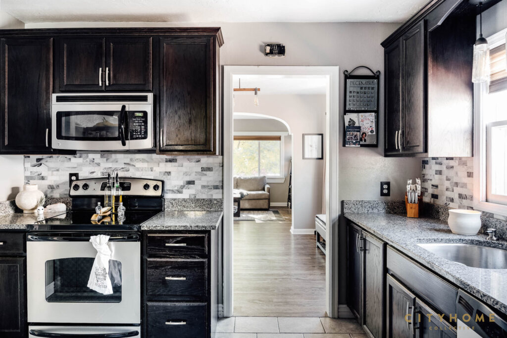 159 Coatsville Ave., Salt Lake City, 84115