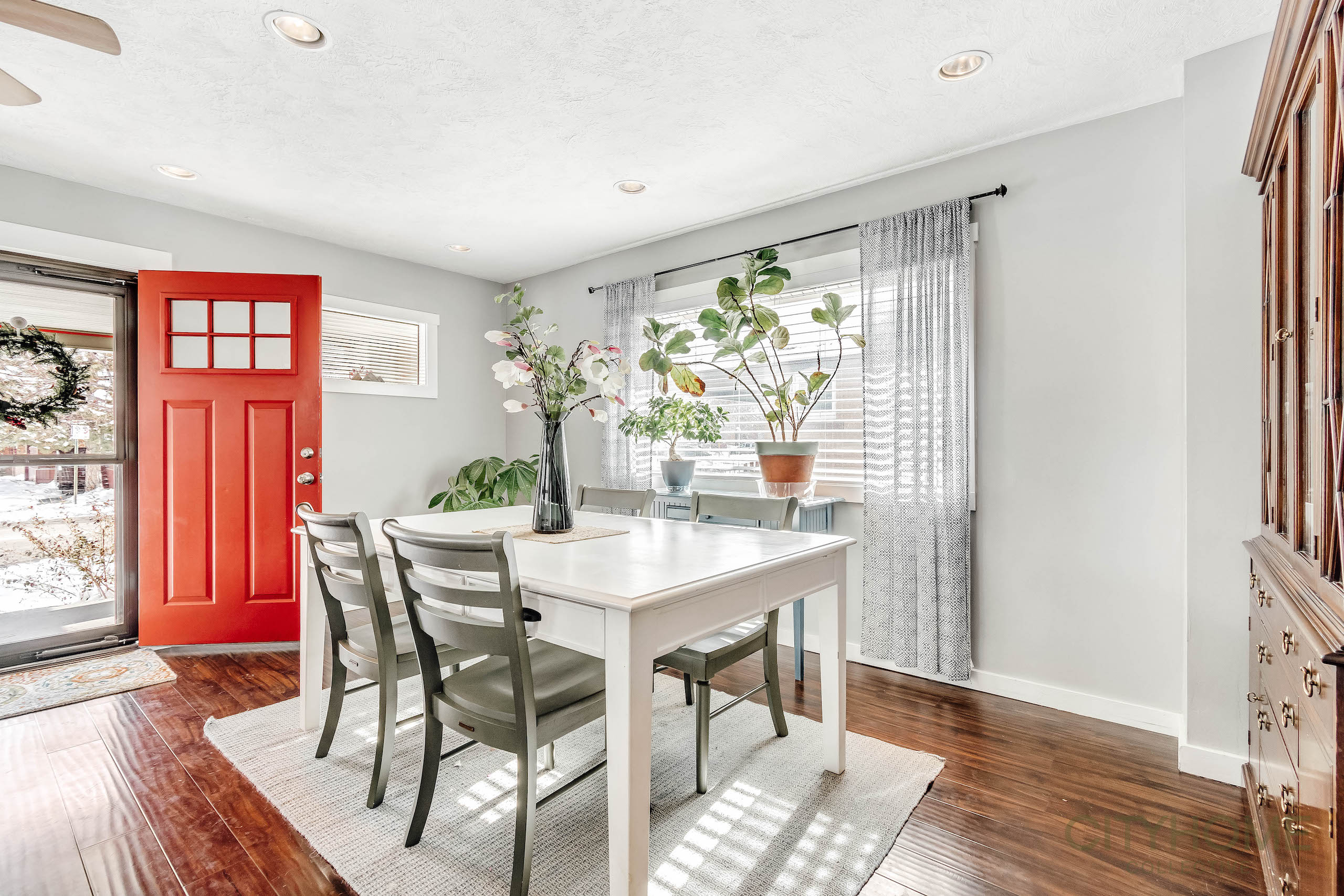 1604 S 600 E, Salt Lake City, 84105