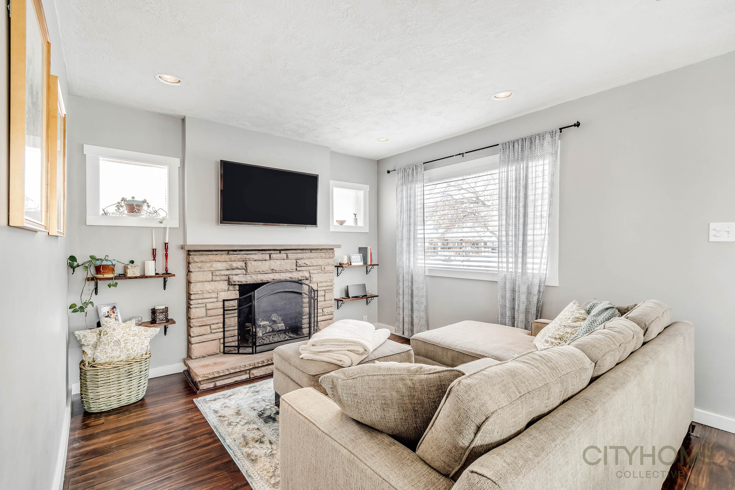 1604 S 600 E, Salt Lake City, 84105