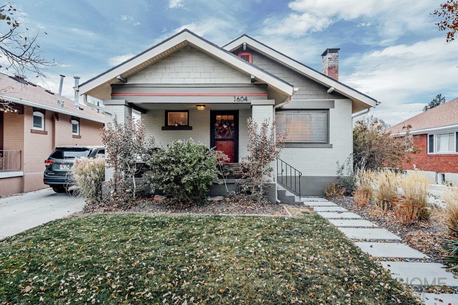 1604 S 600 E, Salt Lake City, 84105