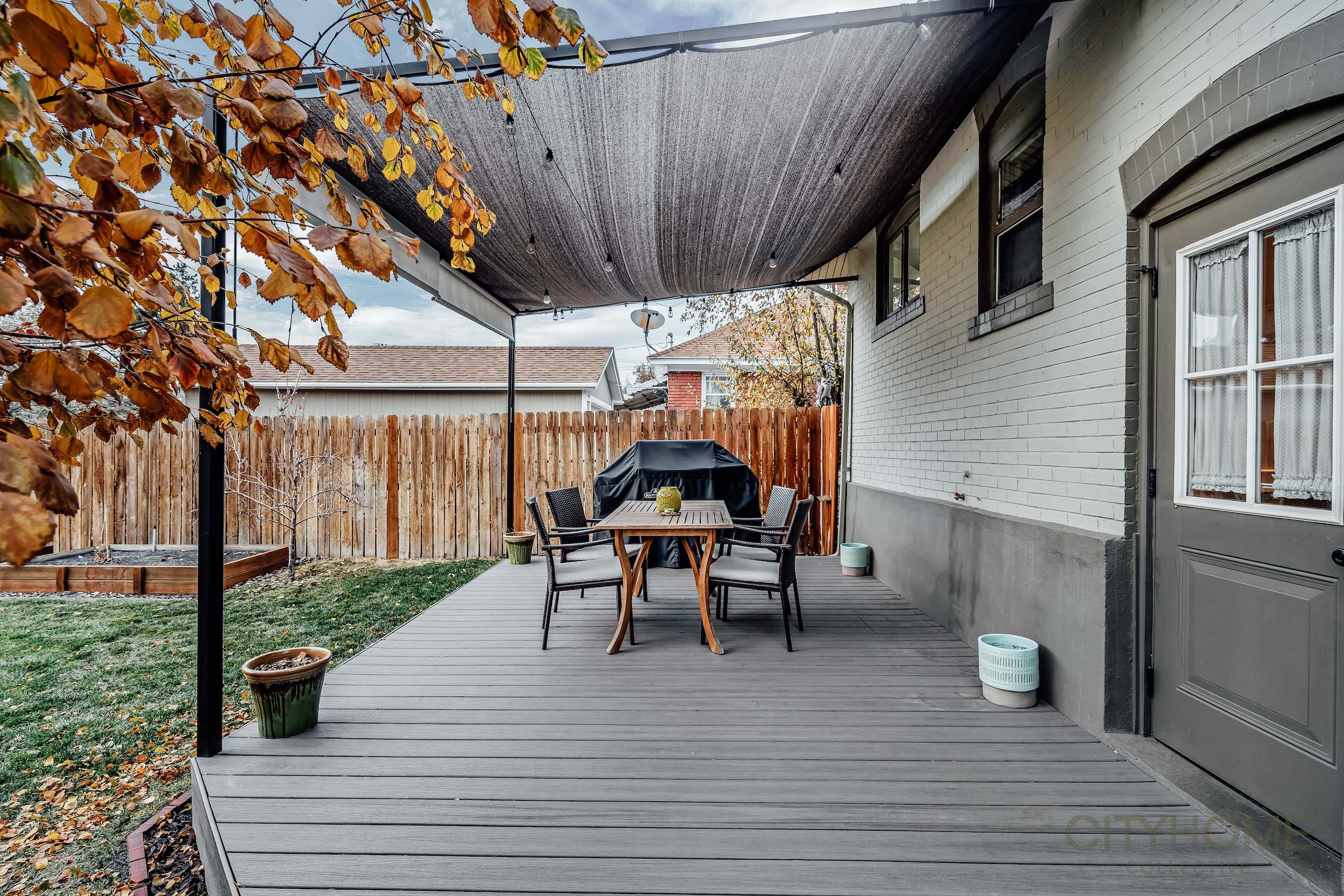 1604 S 600 E, Salt Lake City, 84105