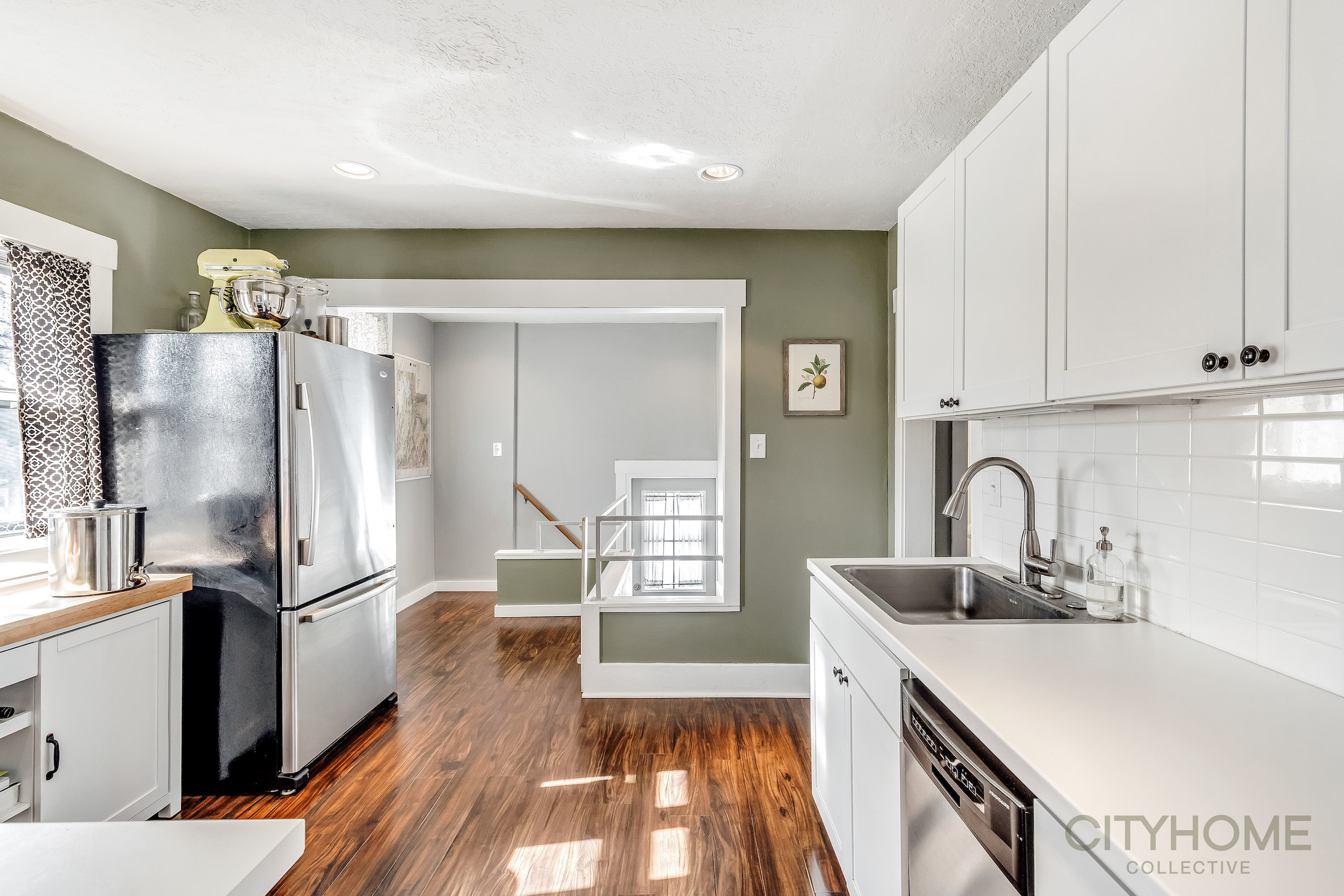 1604 S 600 E, Salt Lake City, 84105