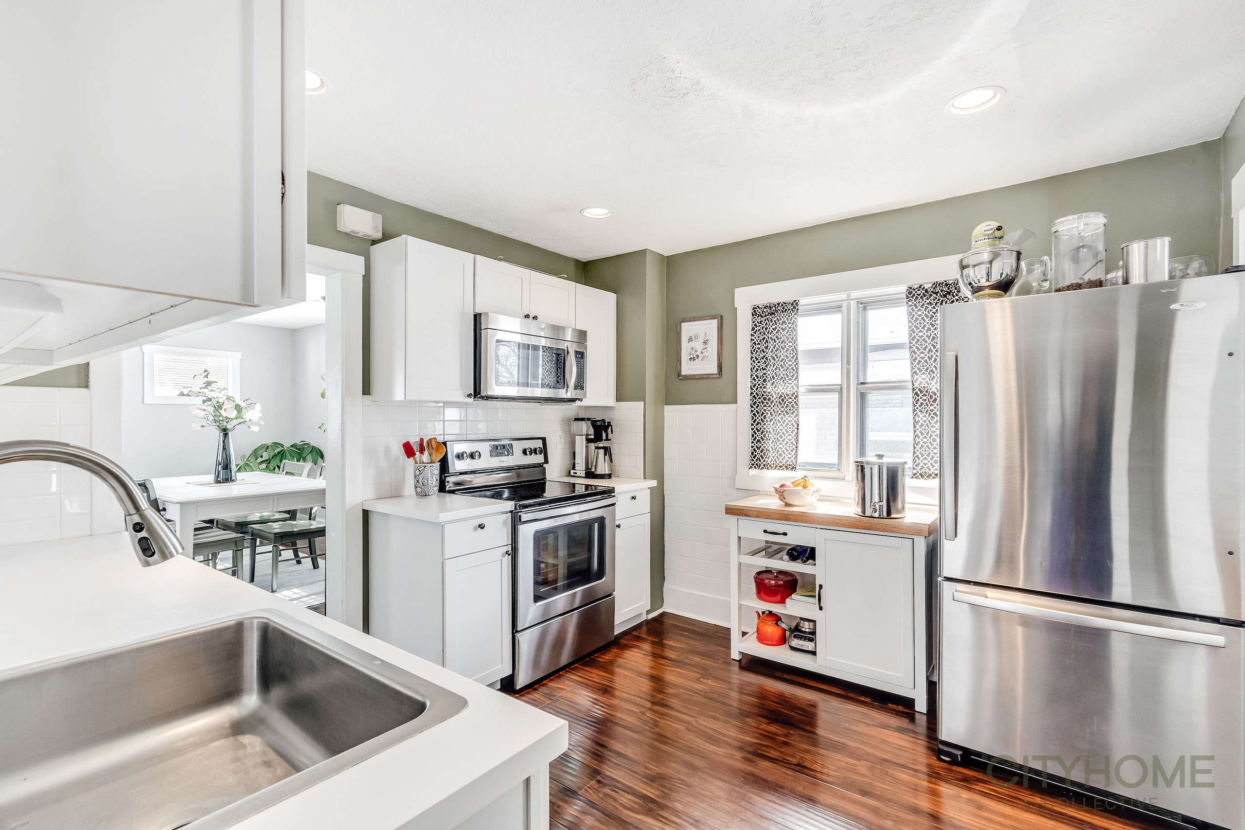1604 S 600 E, Salt Lake City, 84105