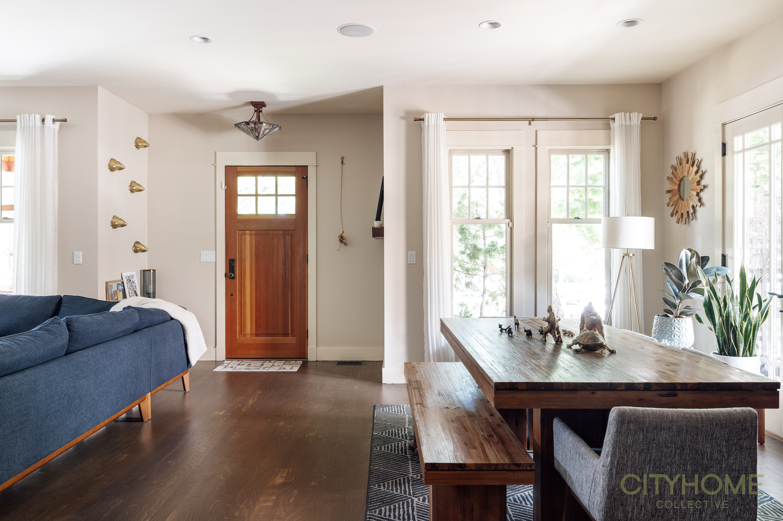 165 S 1100 E, Salt Lake City, 84102
