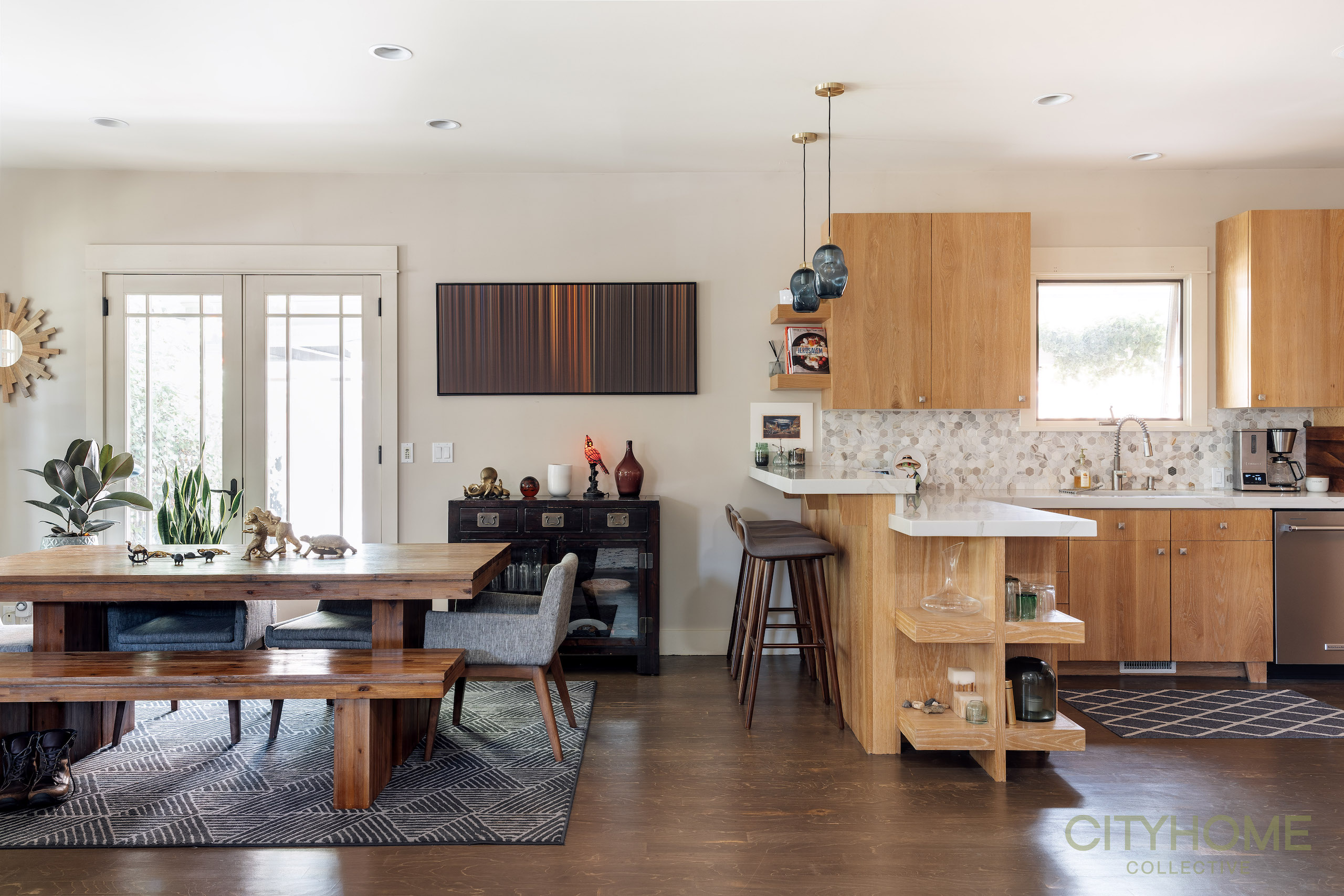 165 S 1100 E, Salt Lake City, 84102