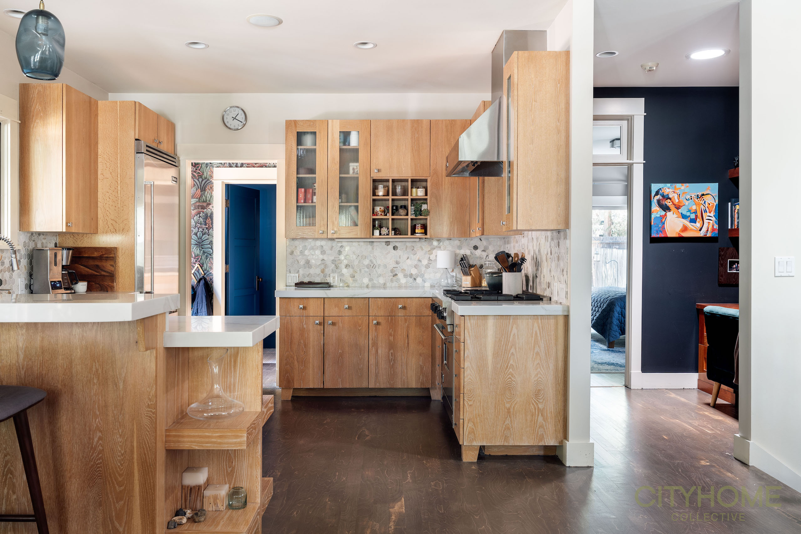165 S 1100 E, Salt Lake City, 84102
