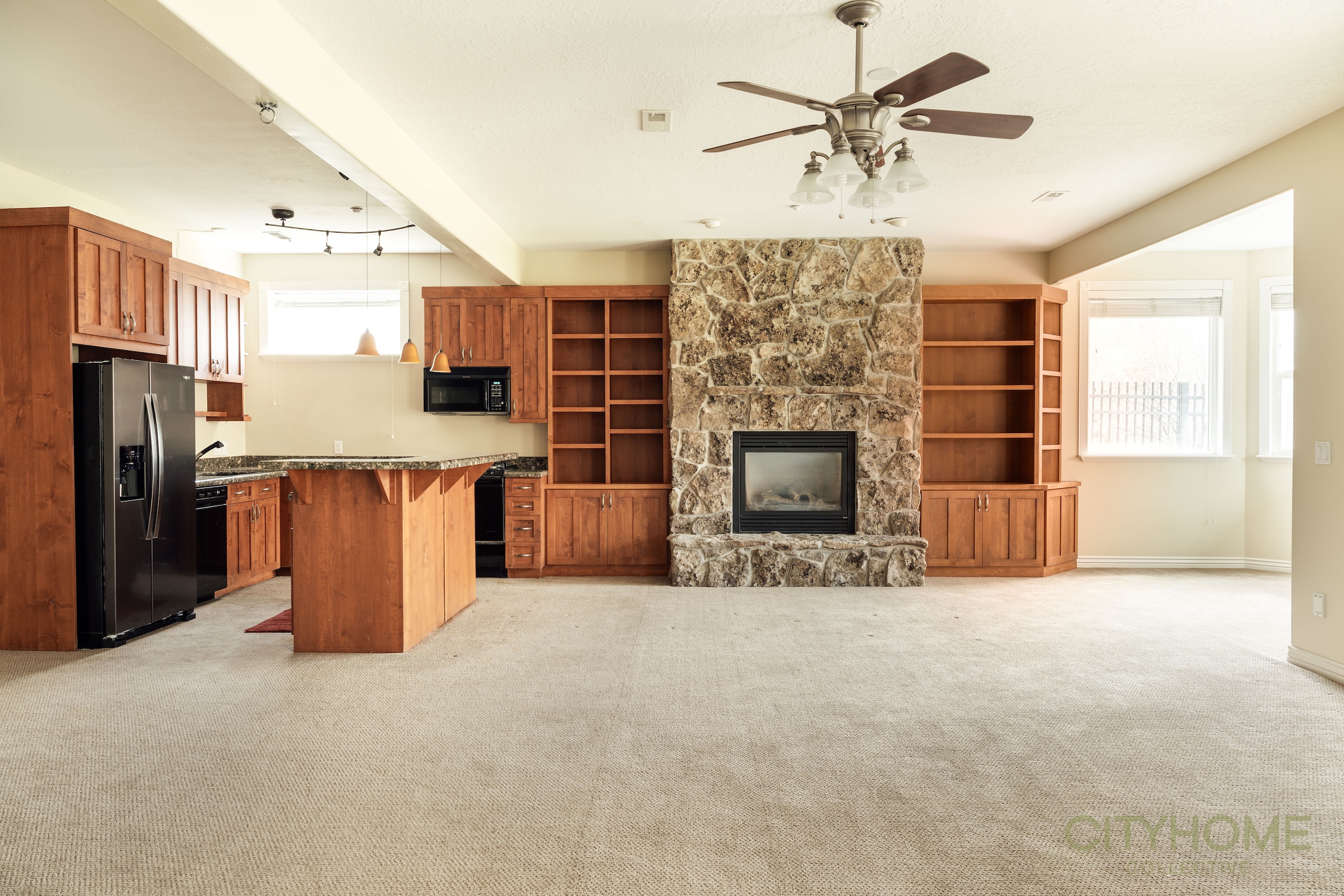 1669 Angels Way, Kaysville, 84037