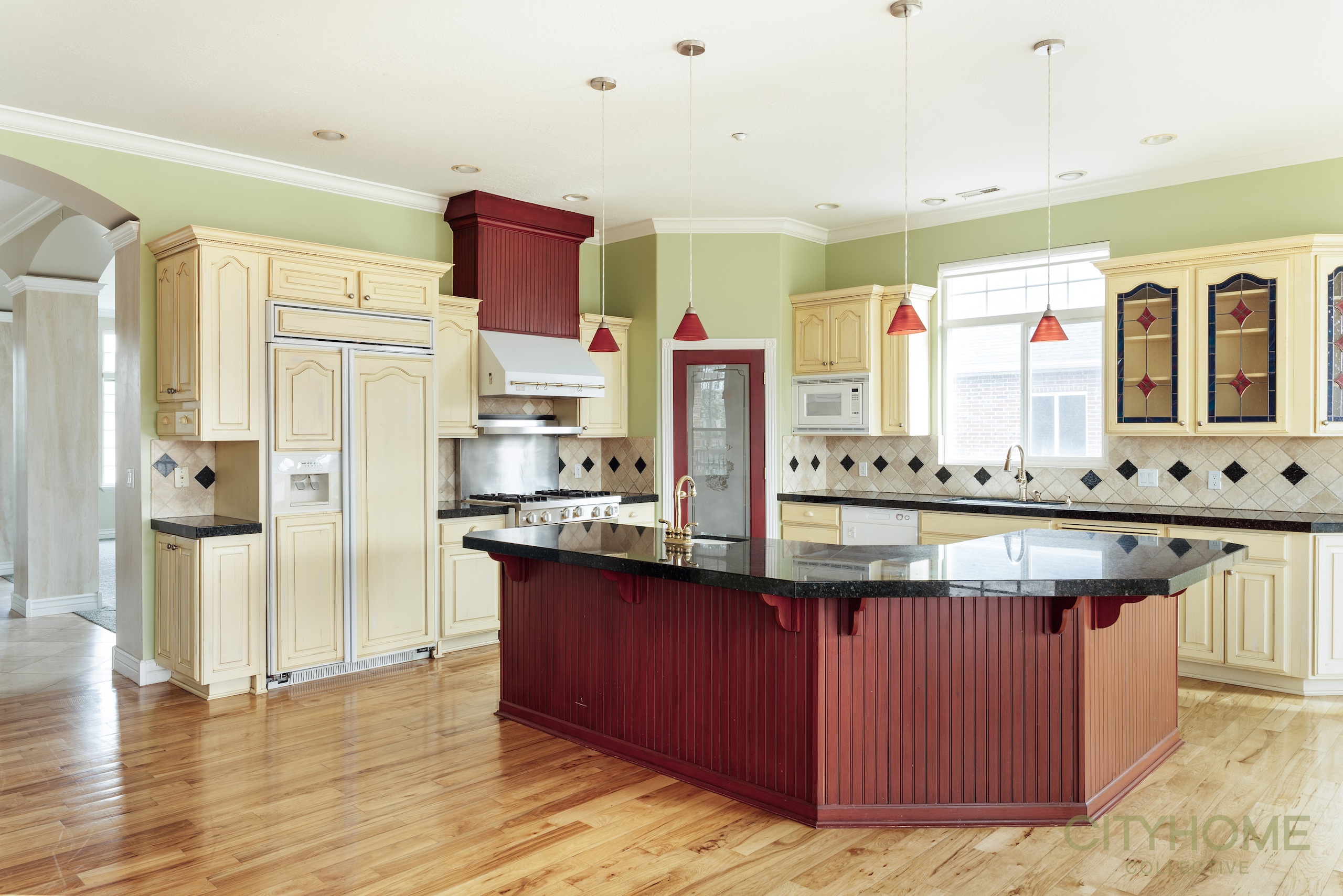 1669 Angels Way, Kaysville, 84037