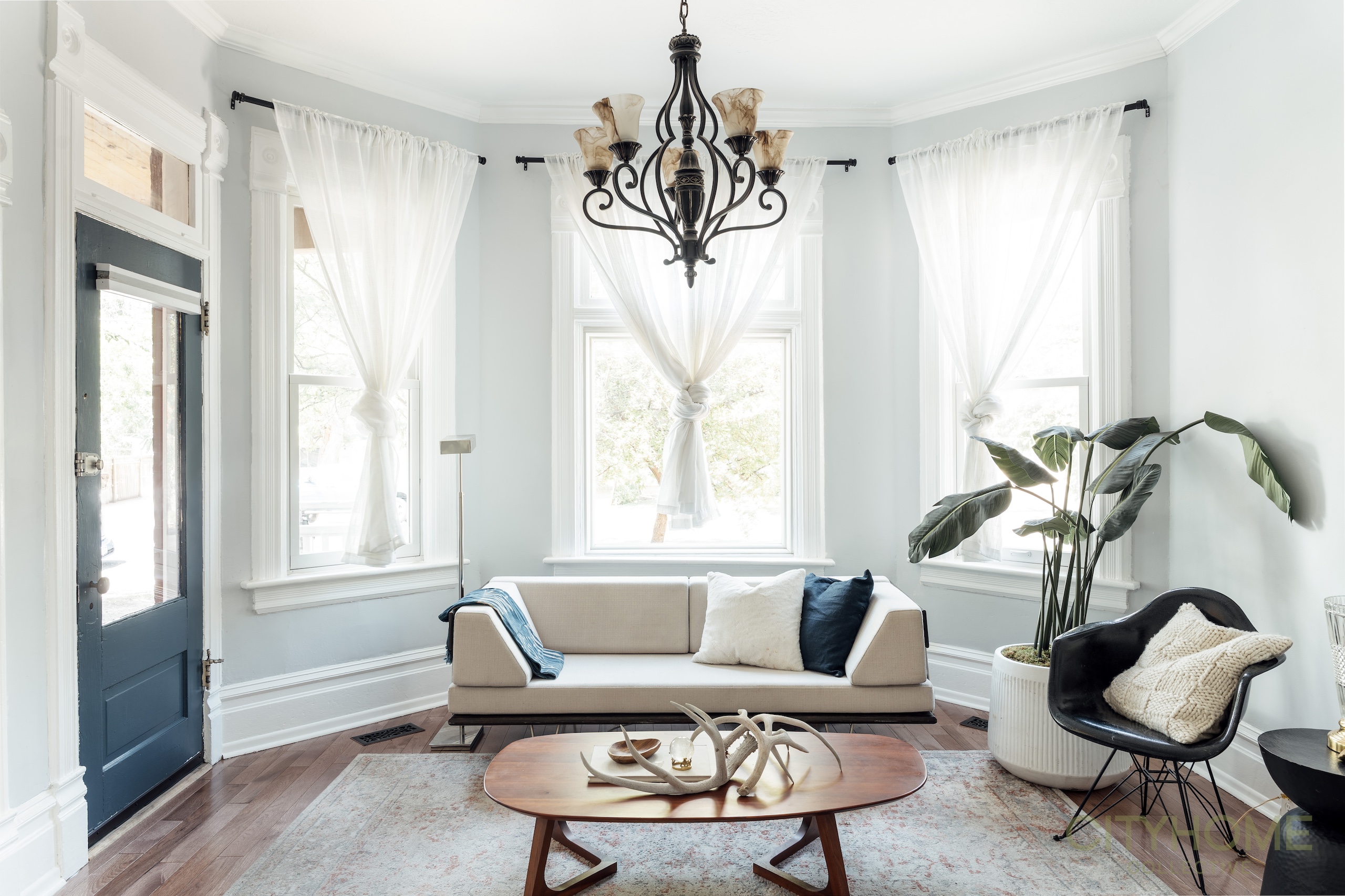 1763 S 400 E, Salt Lake City, 84115