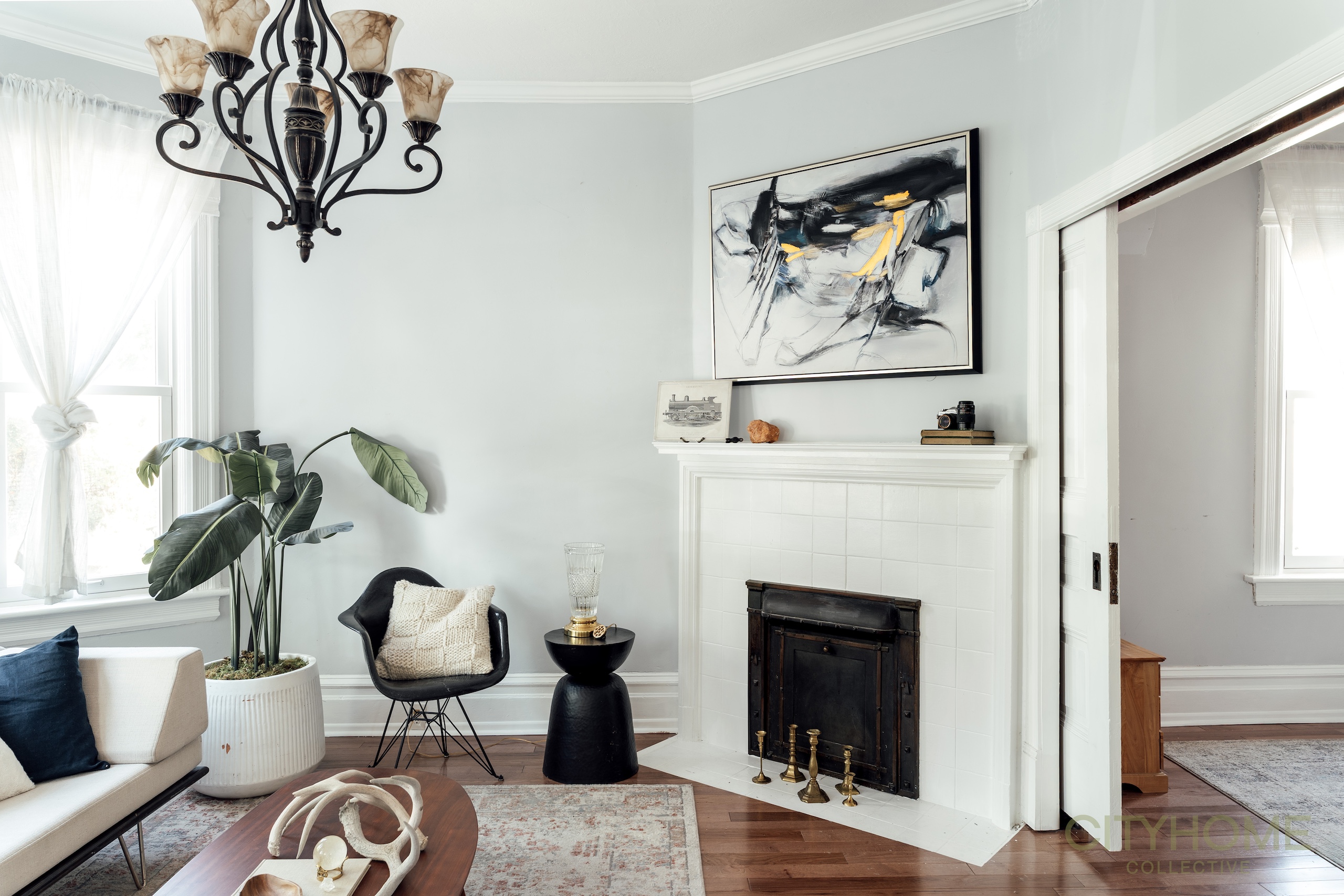 1763 S 400 E, Salt Lake City, 84115