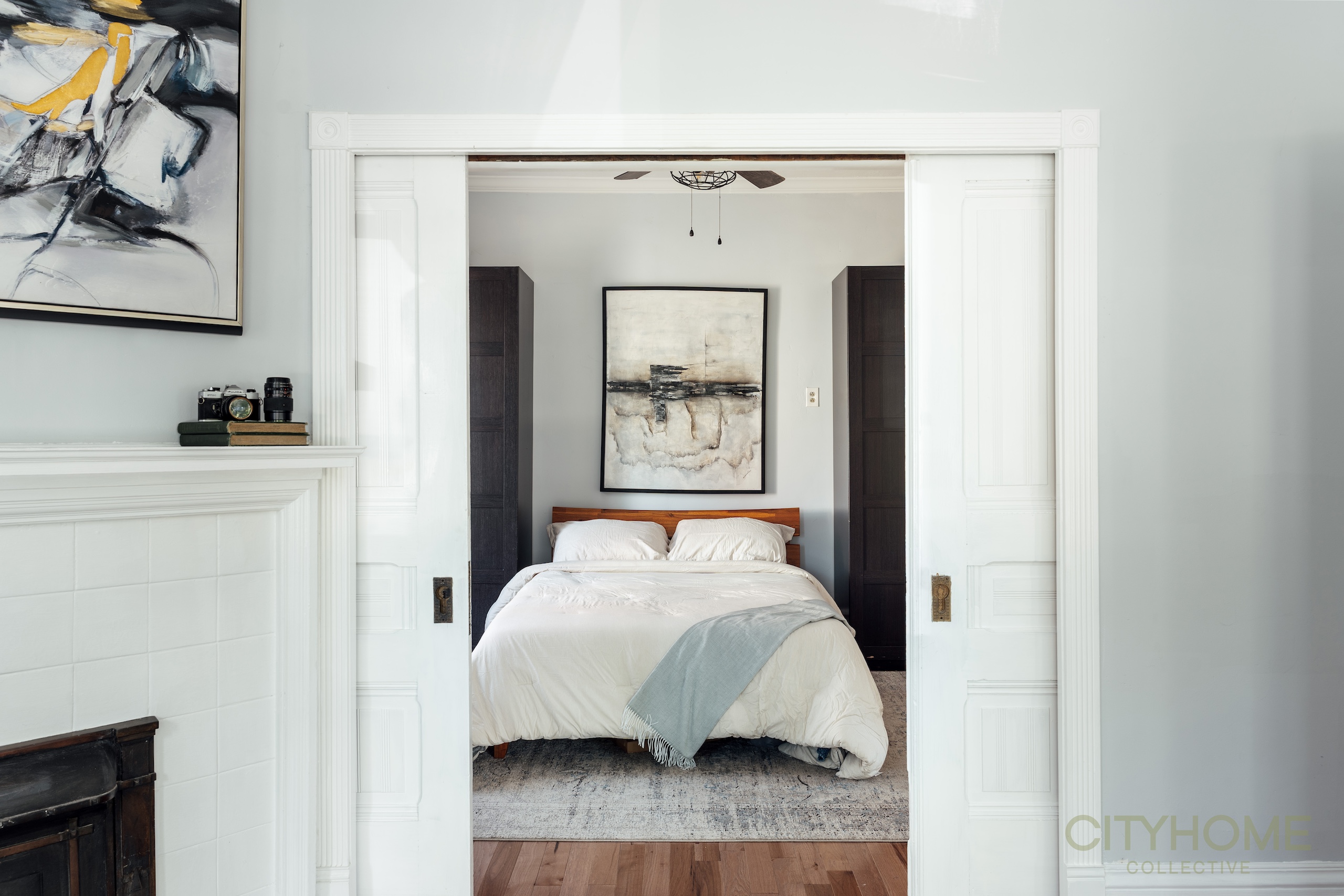 1763 S 400 E, Salt Lake City, 84115