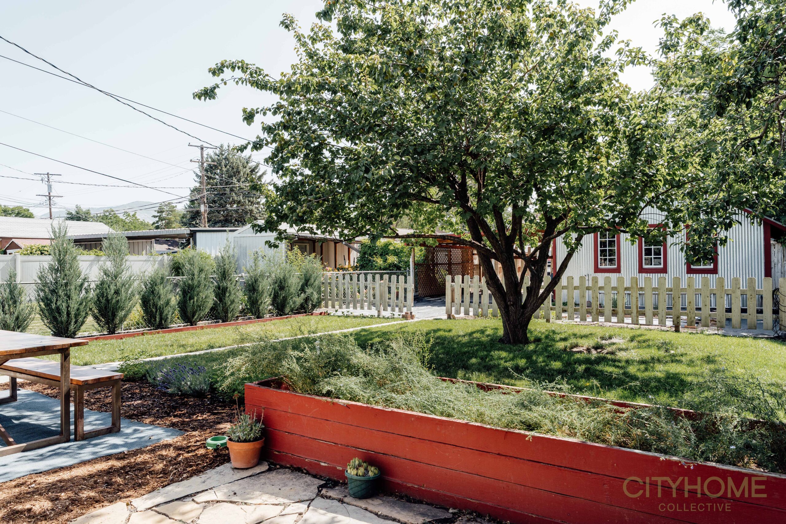 1805 S 500 E, Salt Lake City, 84105