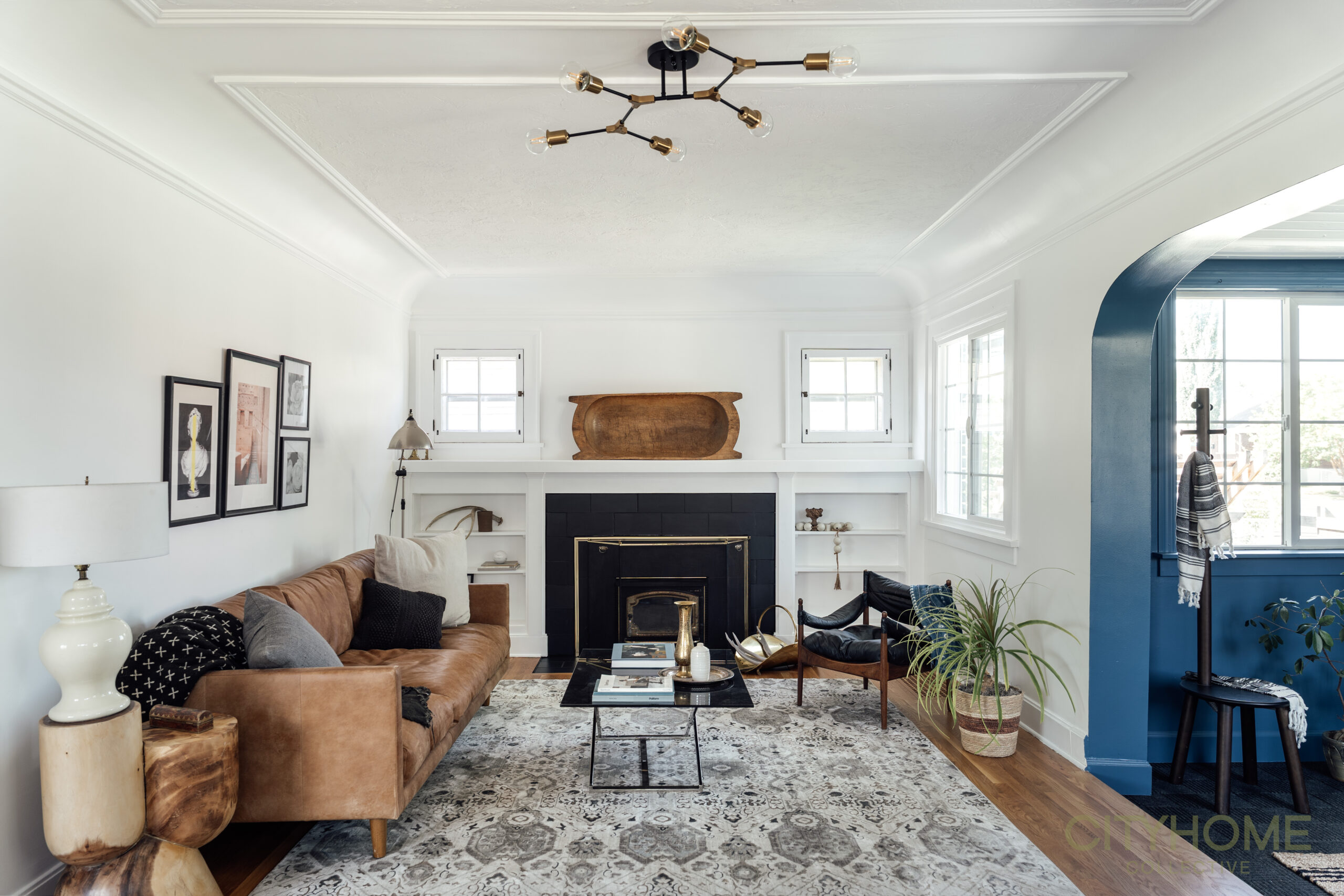 1805 S 500 E, Salt Lake City, 84105