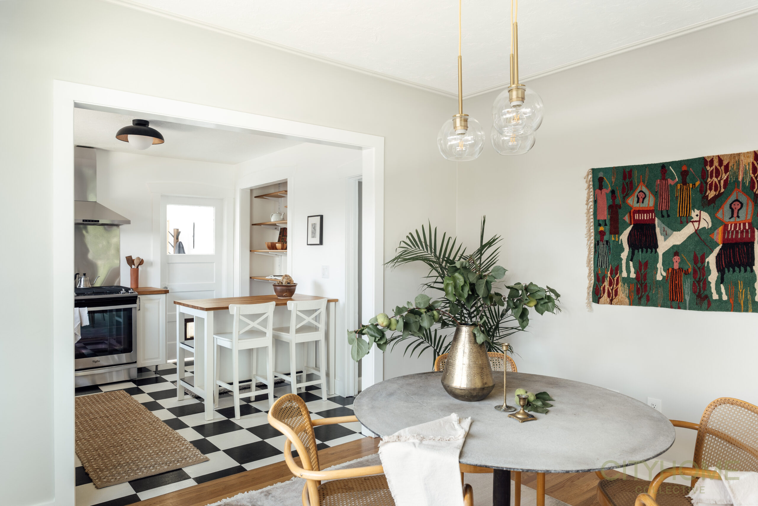 1805 S 500 E, Salt Lake City, 84105