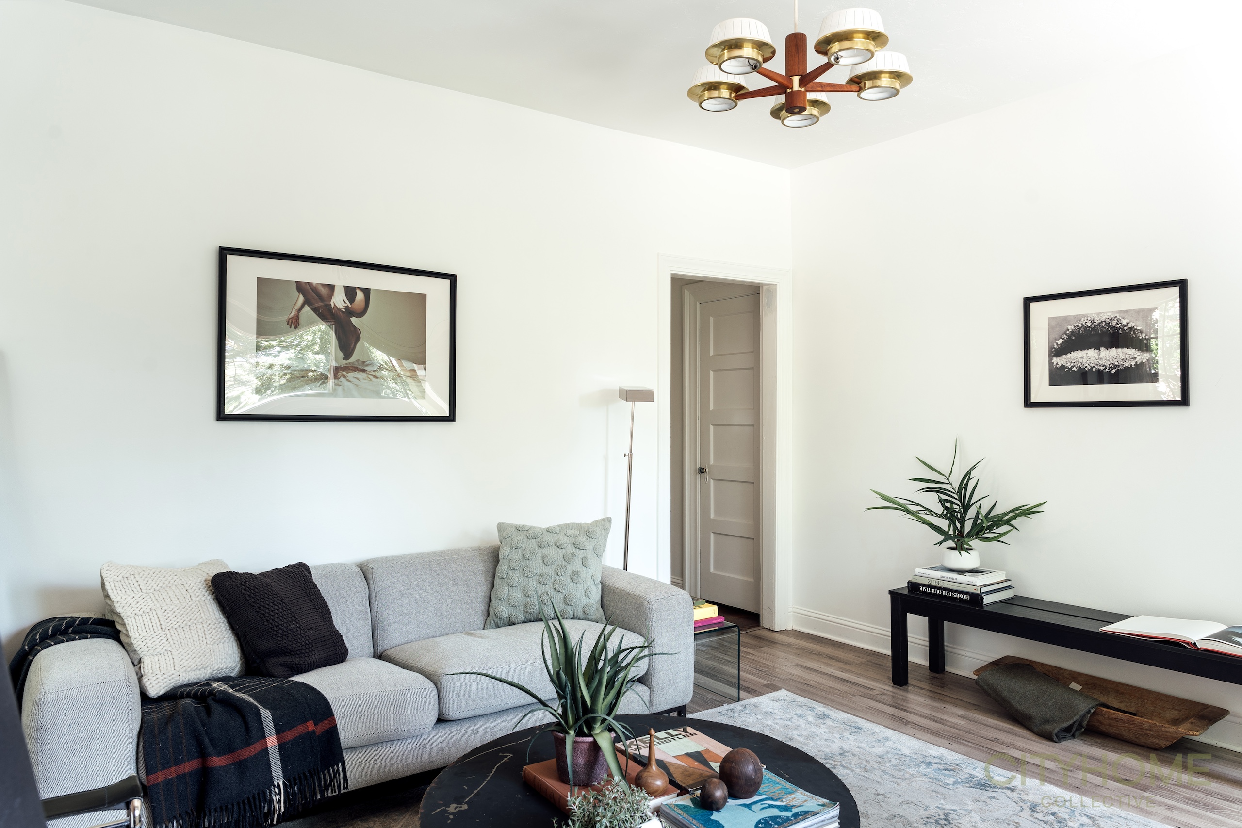 19 S 800 E Unit 3, Salt Lake City, 84102
