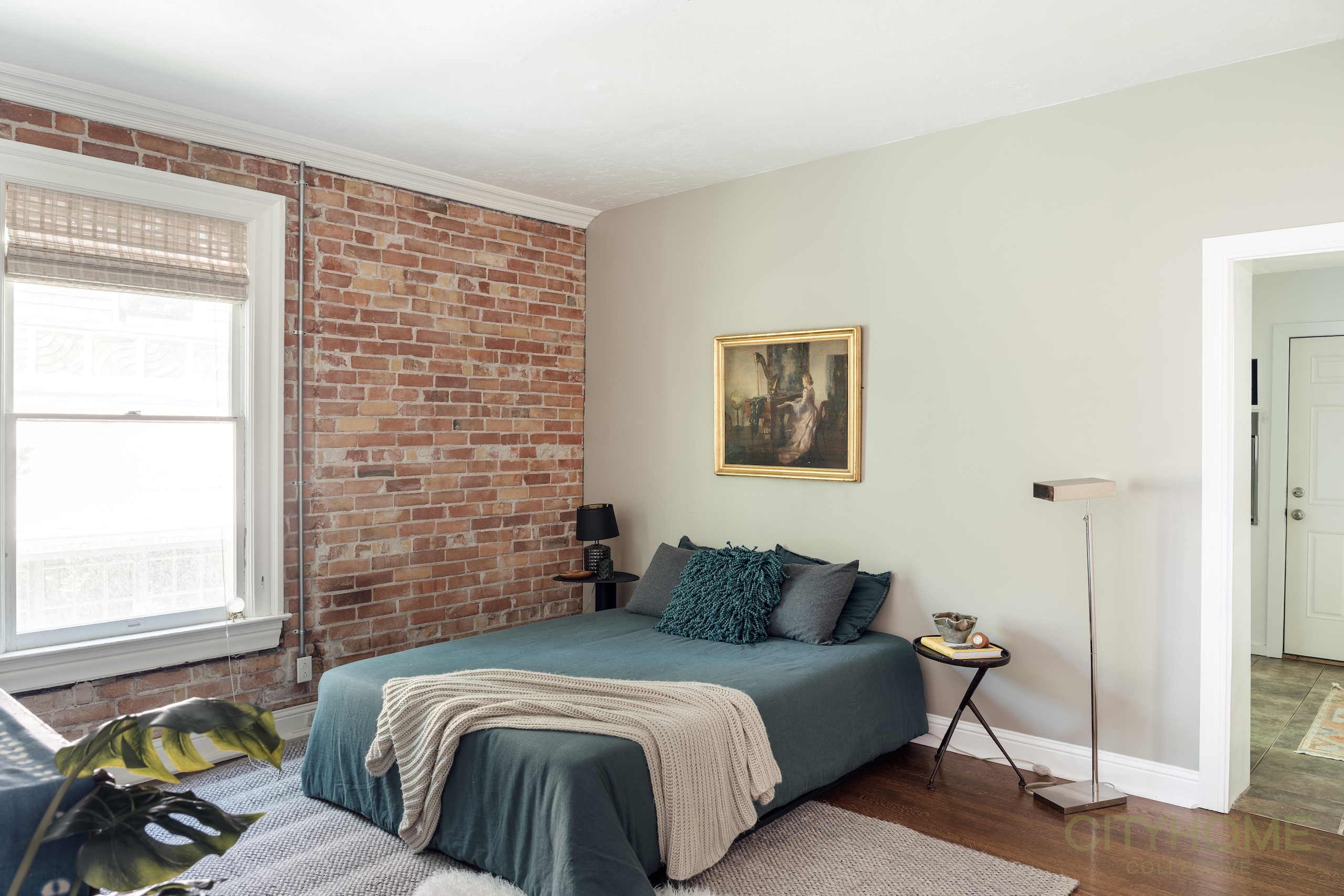19 S 800 E Unit 3, Salt Lake City, 84102