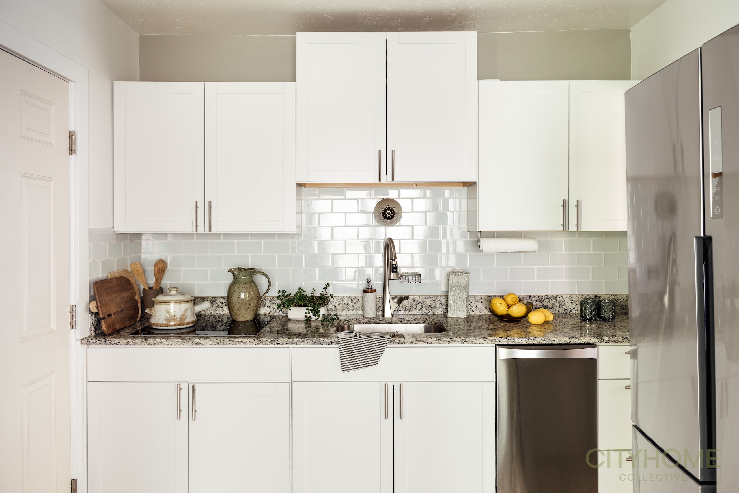 19 S 800 E Unit 3, Salt Lake City, 84102