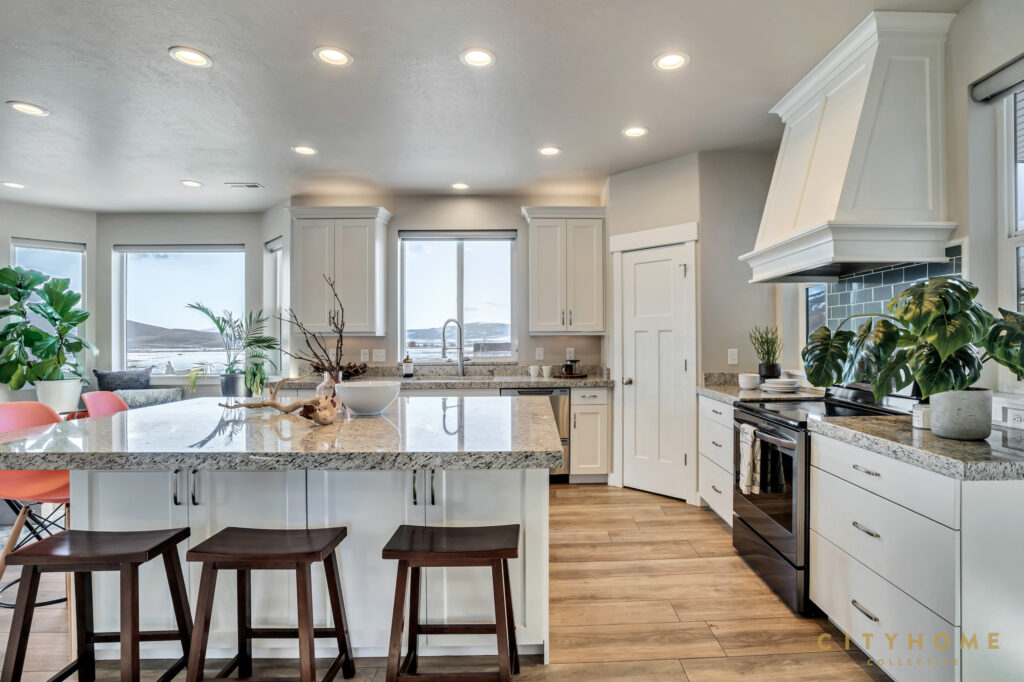 214 W Lambert Ln. Francis, UT 84036