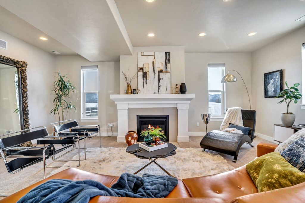 214 W Lambert Ln. Francis, UT 84036