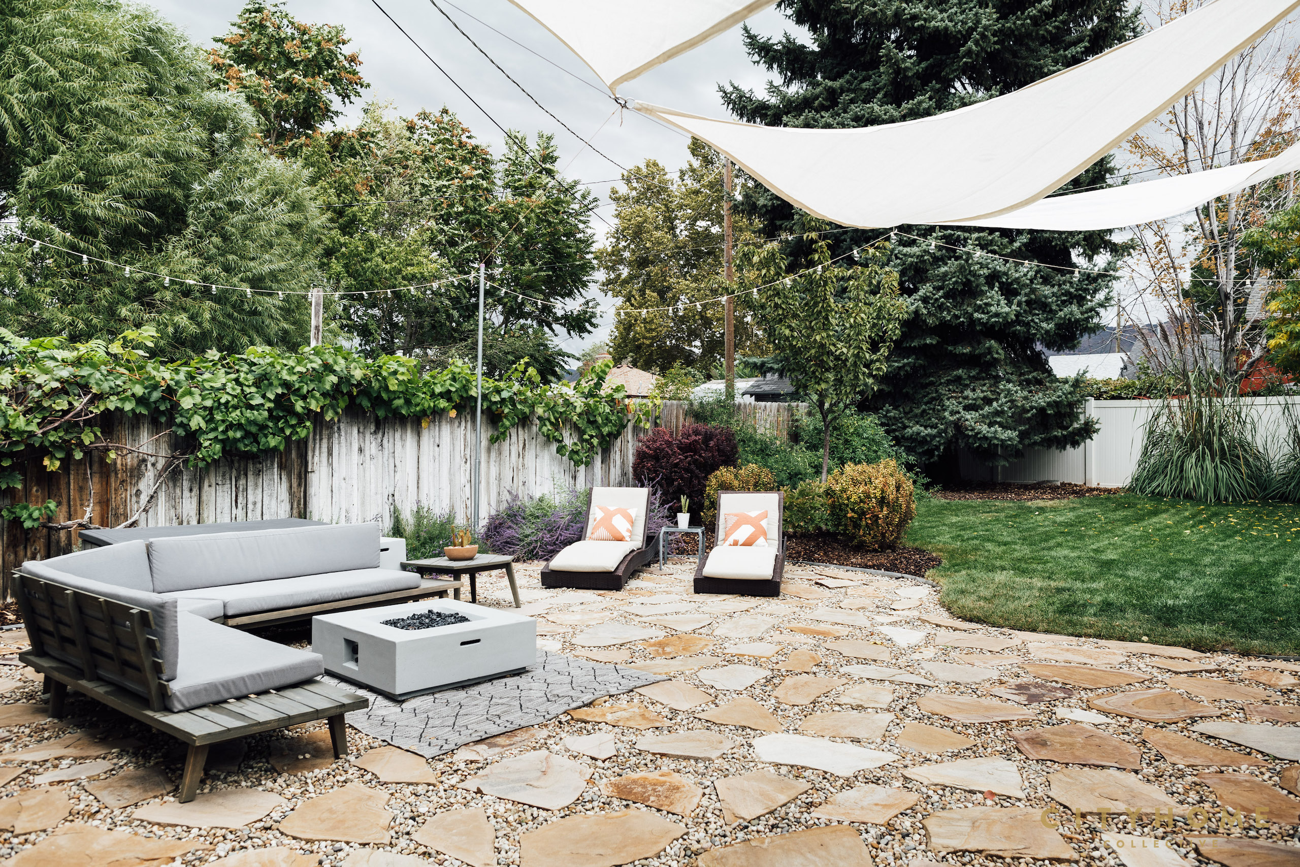2155 South 500 East, Salt Lake City, UT 84106