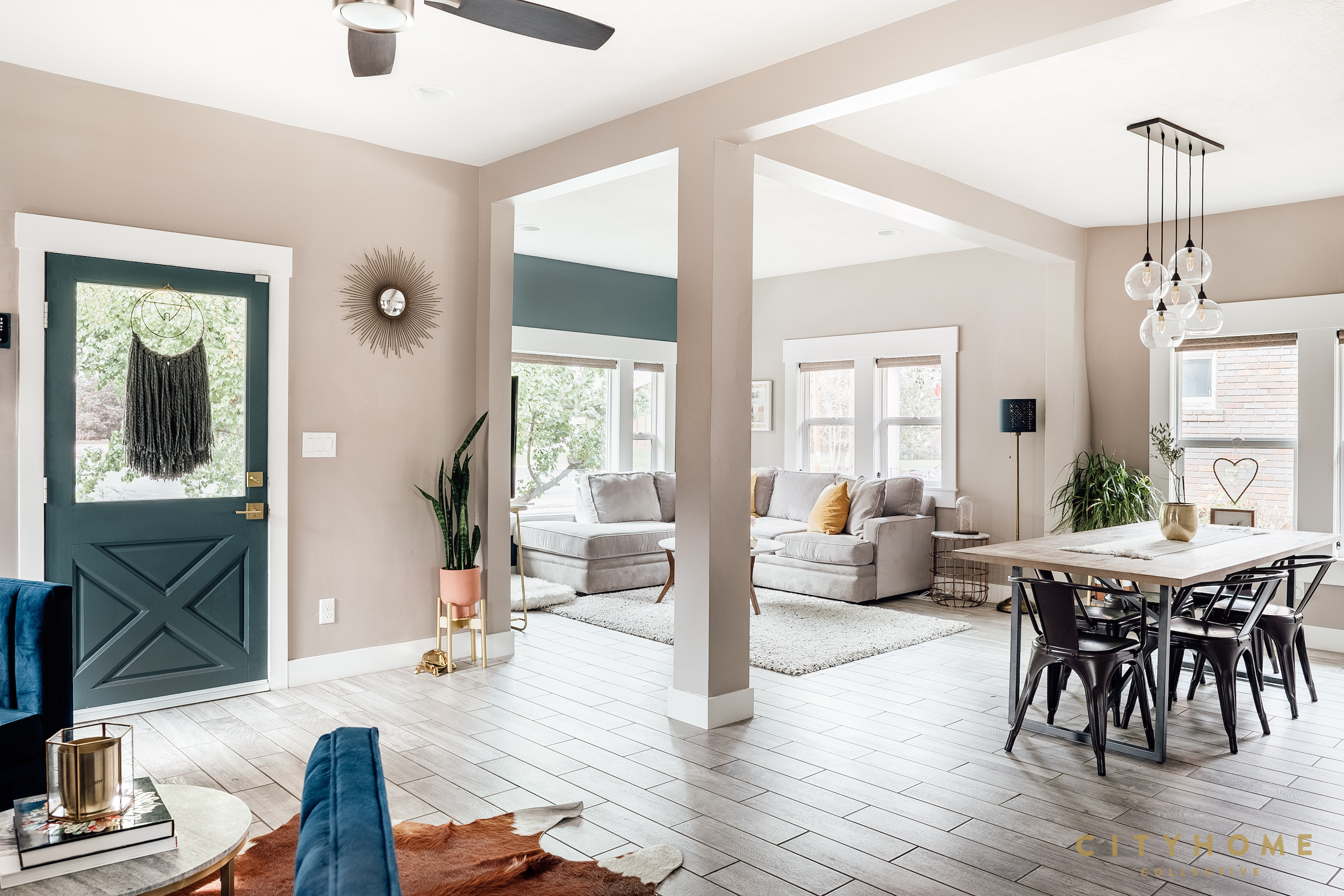 2155 South 500 East, Salt Lake City, UT 84106