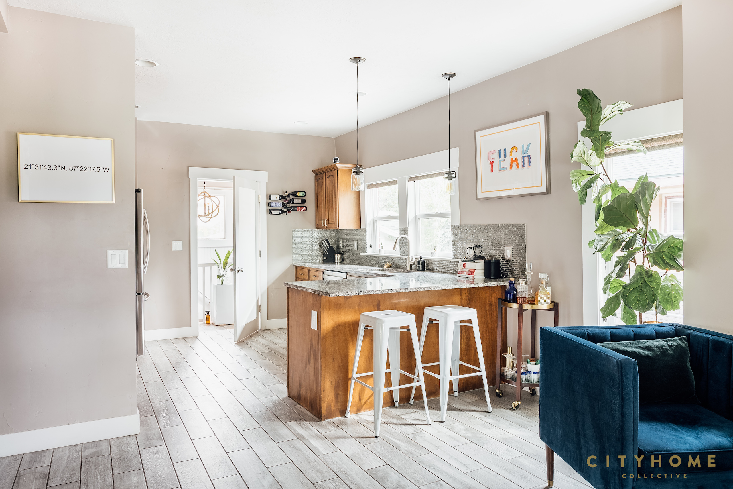 2155 South 500 East, Salt Lake City, UT 84106