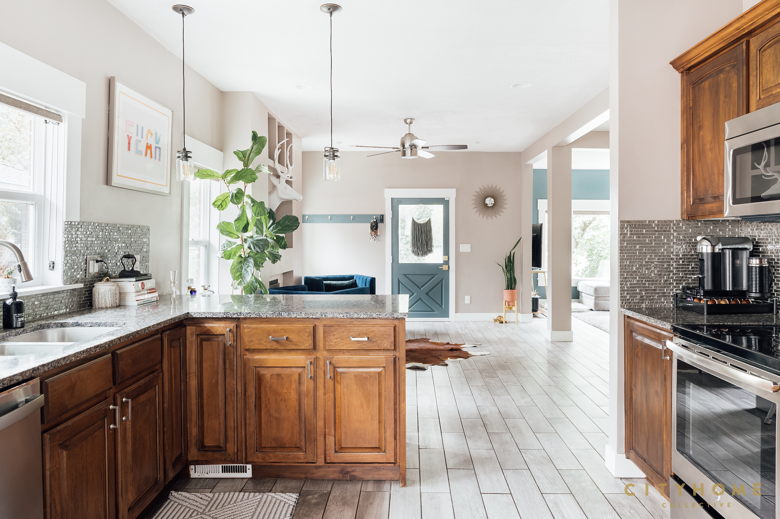 2155 South 500 East, Salt Lake City, UT 84106