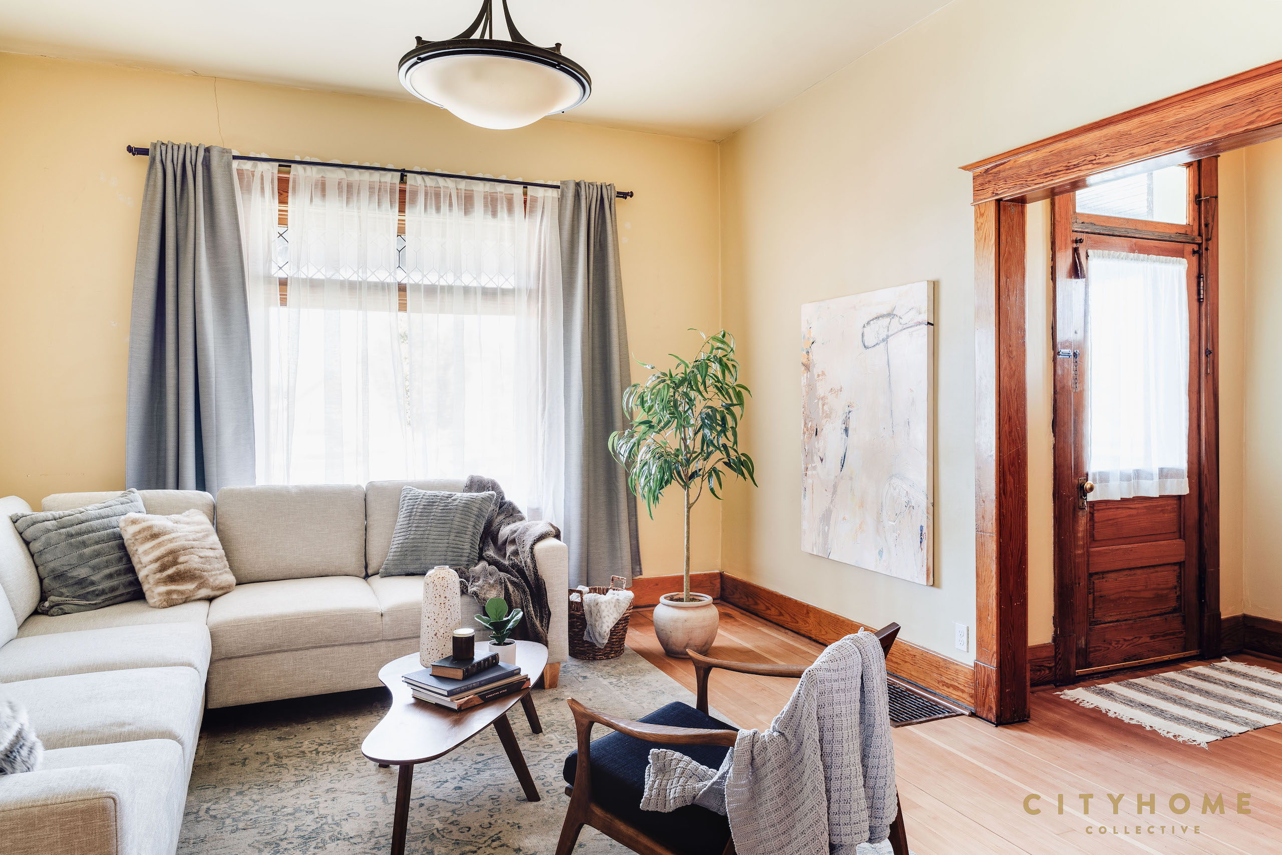 2164 Jefferson Ave., Ogden, Ut 84401
