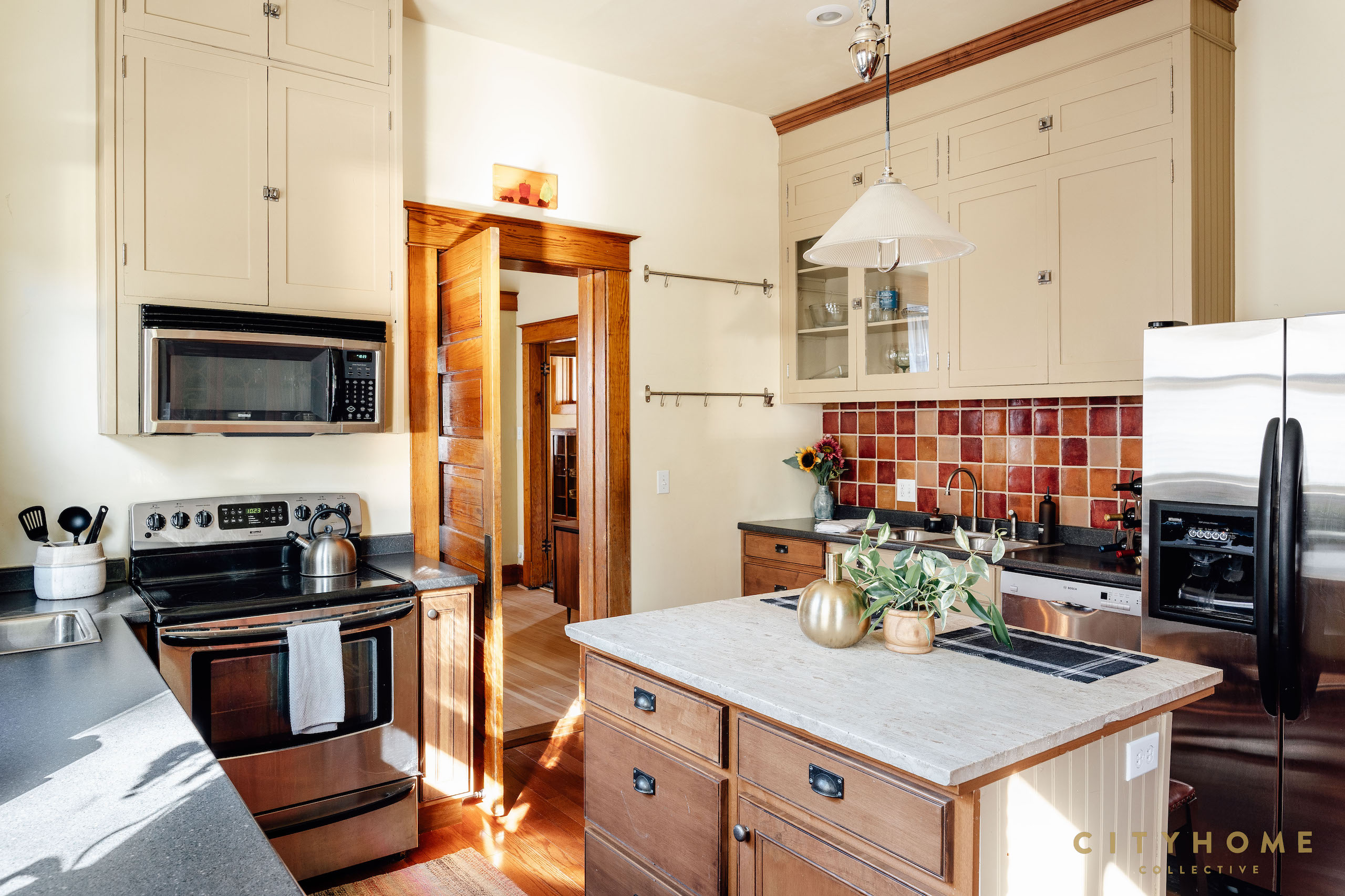 2164 Jefferson Ave., Ogden, Ut 84401