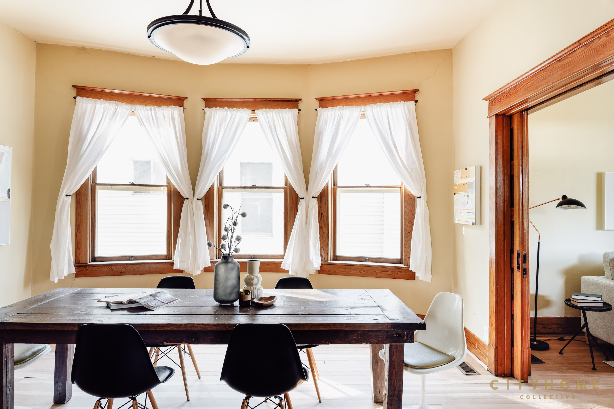 2164 Jefferson Ave., Ogden, Ut 84401