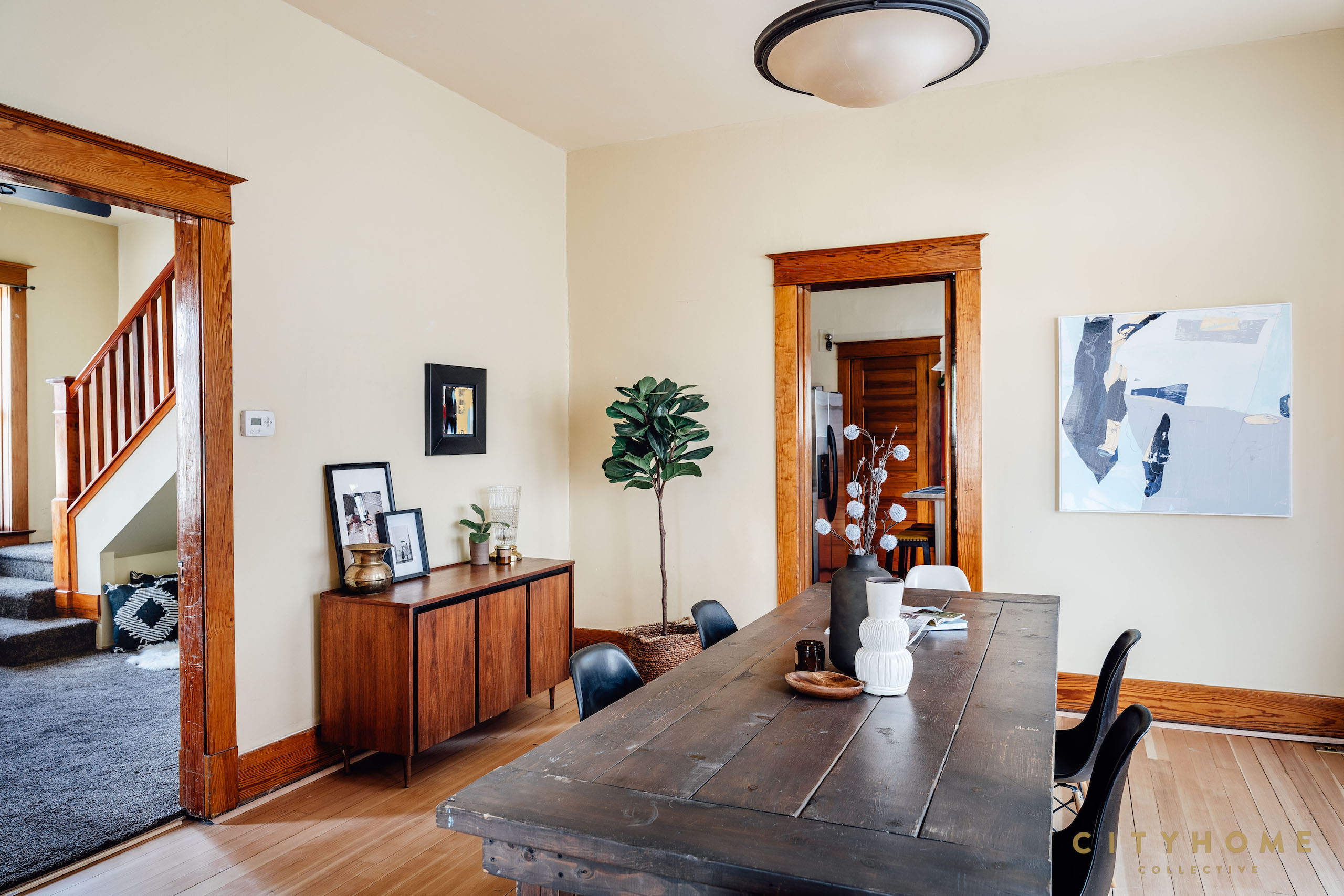 2164 Jefferson Ave., Ogden, Ut 84401