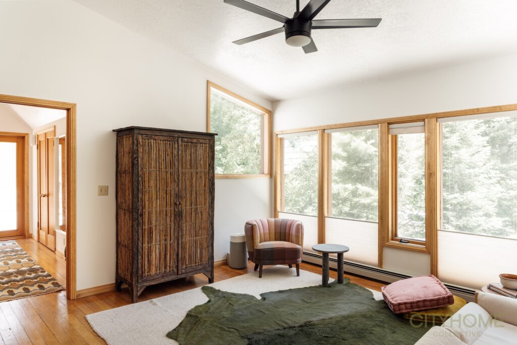 2205 Pinecrest Canyon Road, Salt Lake City, 84108