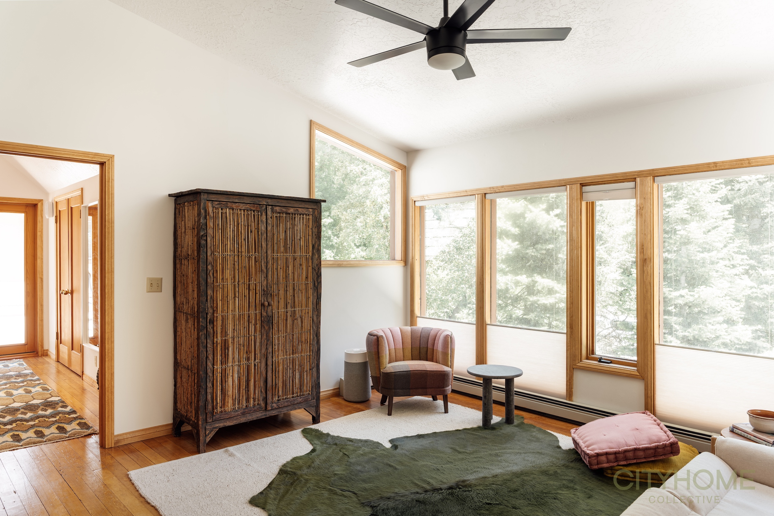 2205 Pinecrest Canyon Road, Salt Lake City, 84108