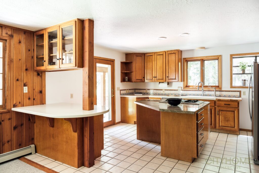 2205 Pinecrest Canyon Road, Salt Lake City, 84108