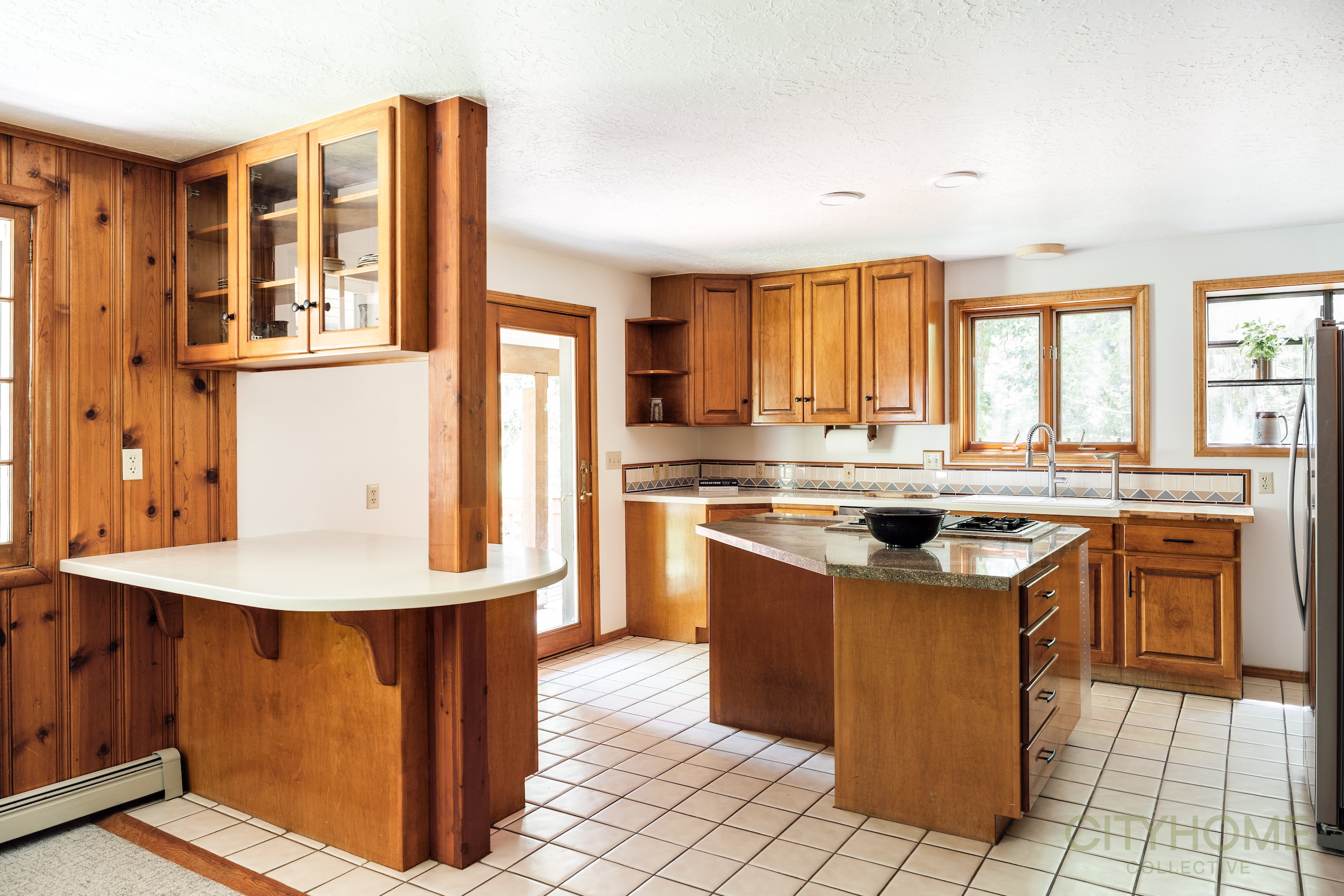 2205 Pinecrest Canyon Road, Salt Lake City, 84108