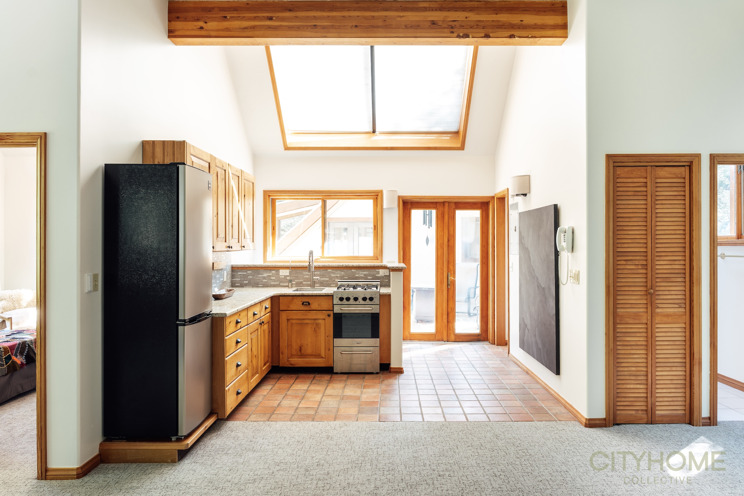 2205 Pinecrest Canyon Road, Salt Lake City, 84108