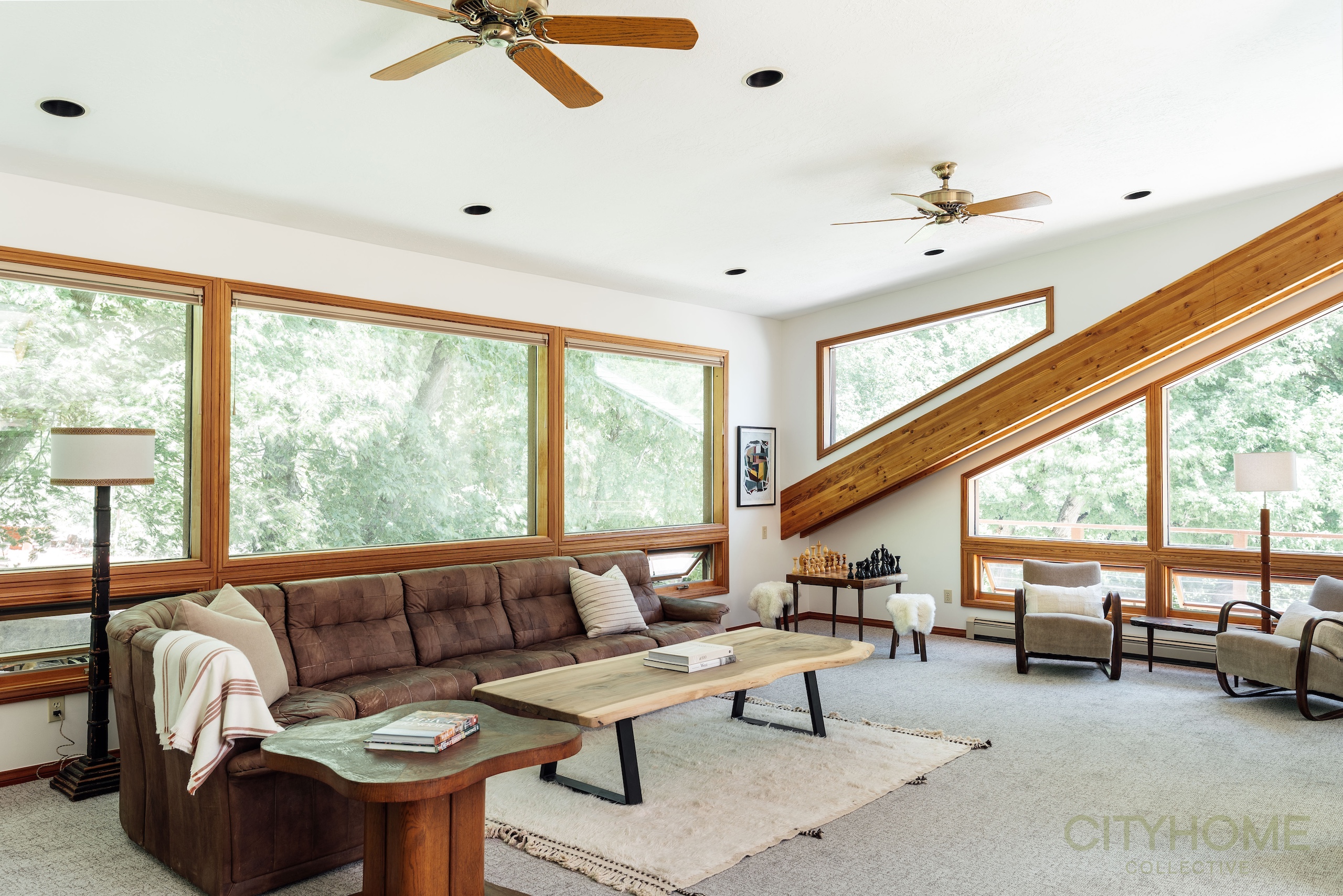 2205 Pinecrest Canyon Road, Salt Lake City, 84108