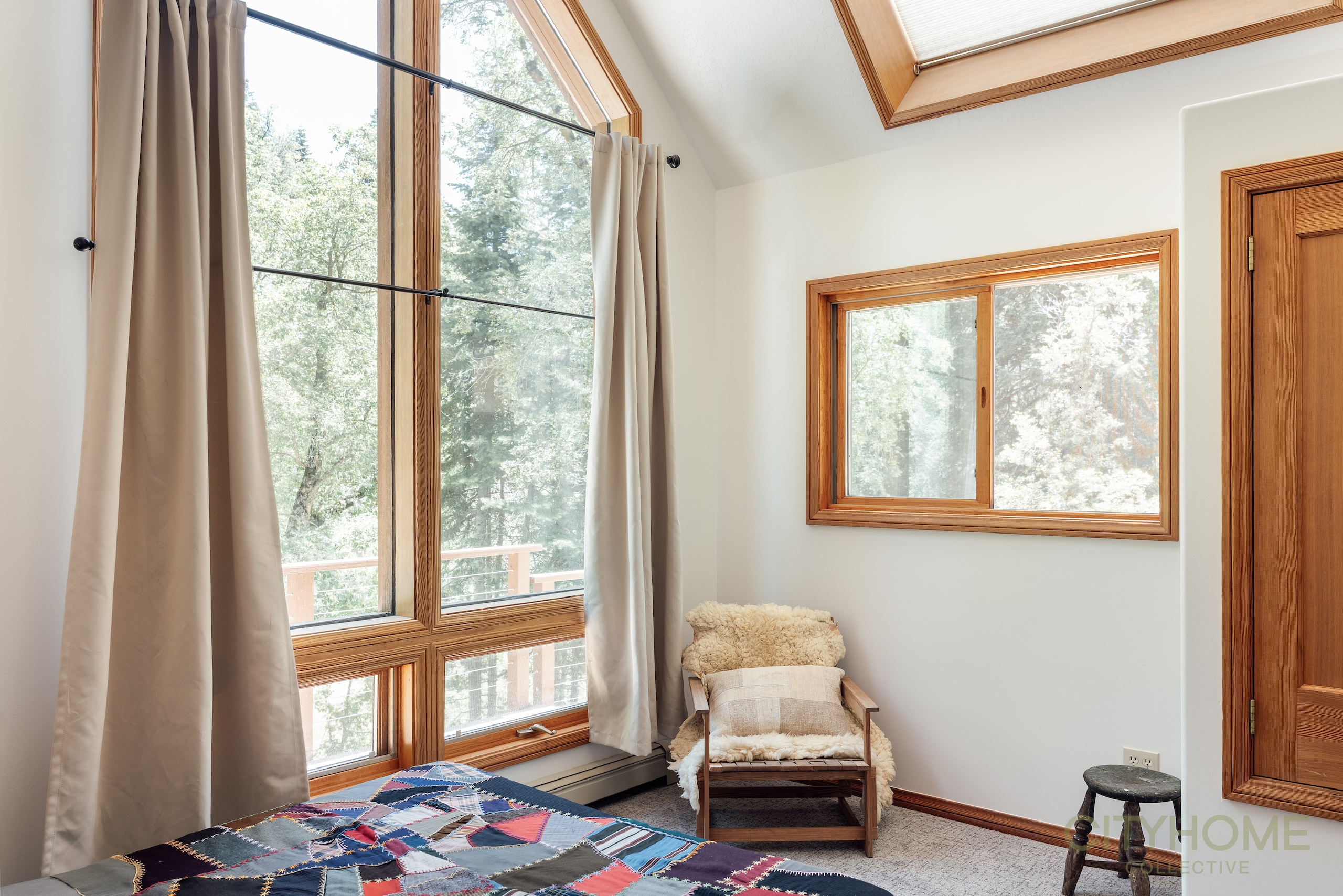2205 Pinecrest Canyon Road, Salt Lake City, 84108