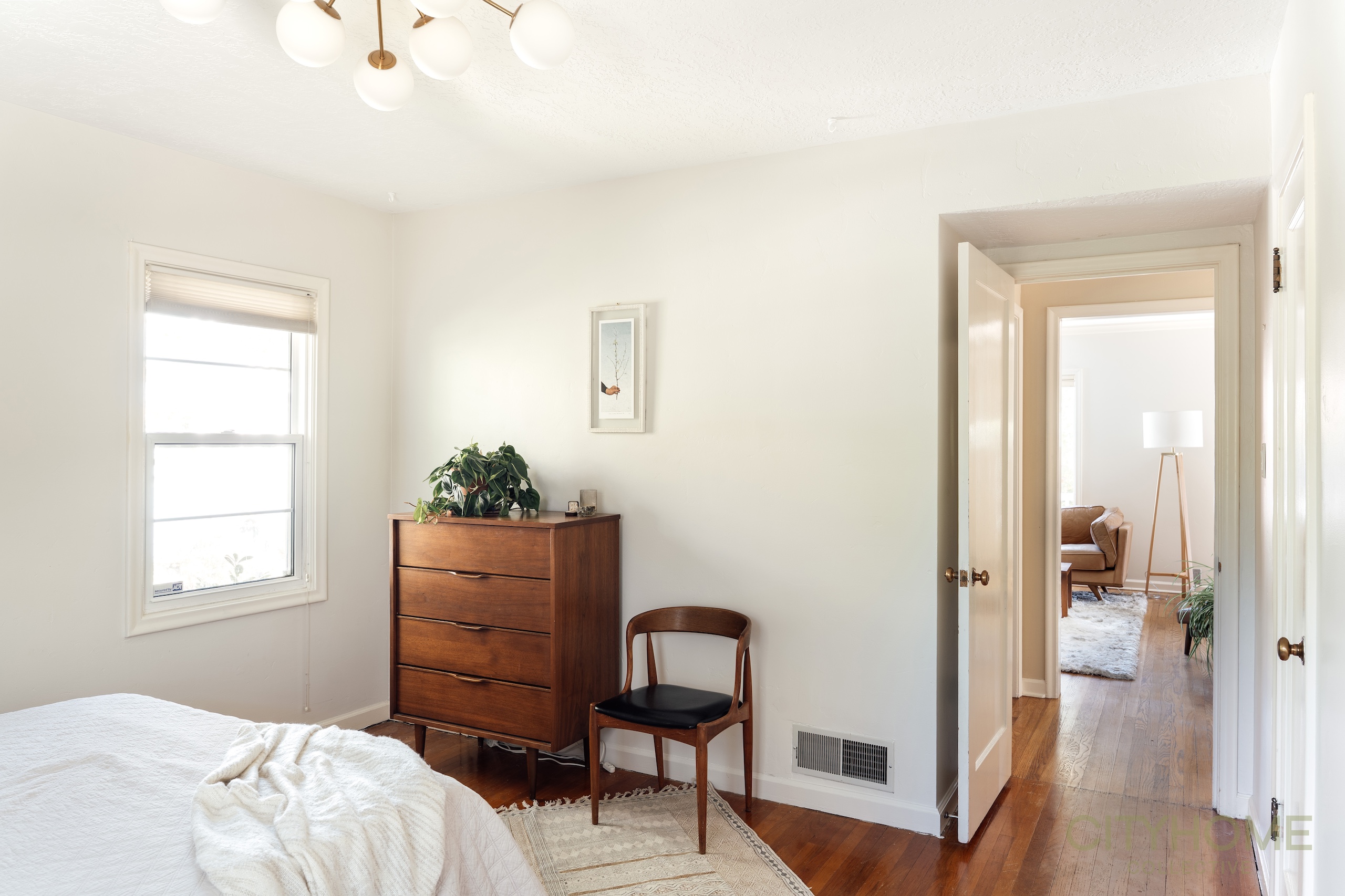 2214 S 1800 E, Salt Lake City, 84106