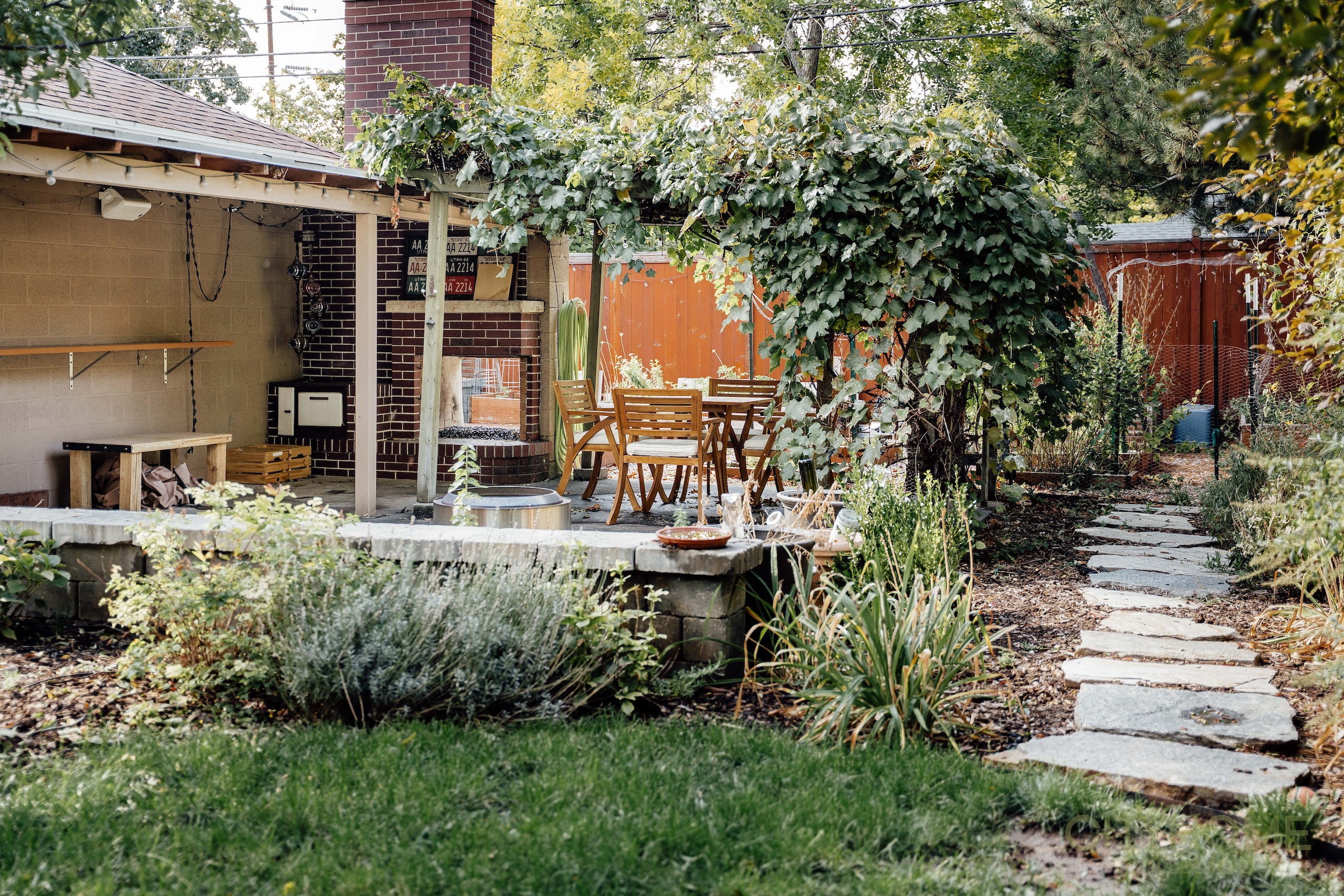 2214 S 1800 E, Salt Lake City, 84106