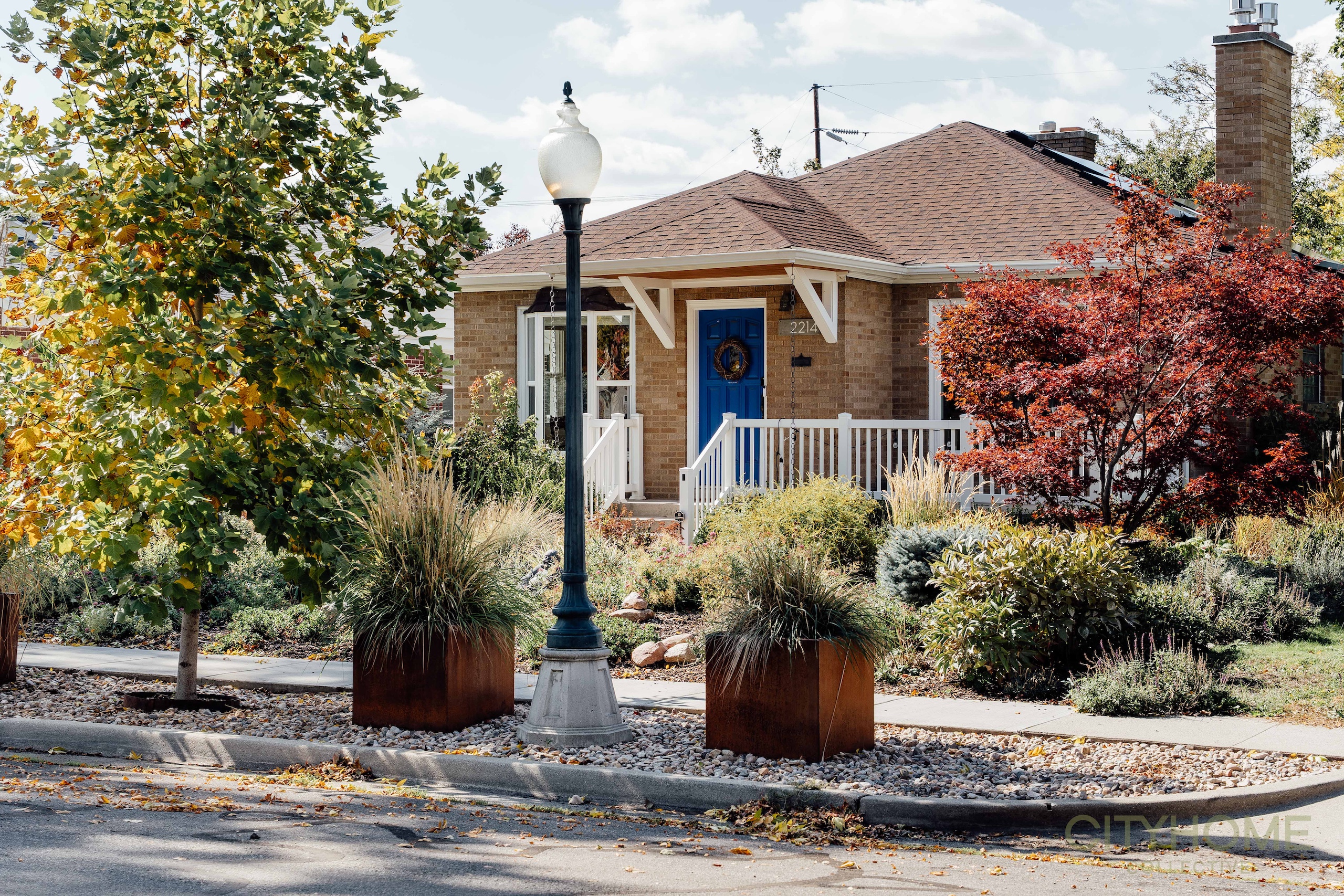 2214 S 1800 E, Salt Lake City, 84106