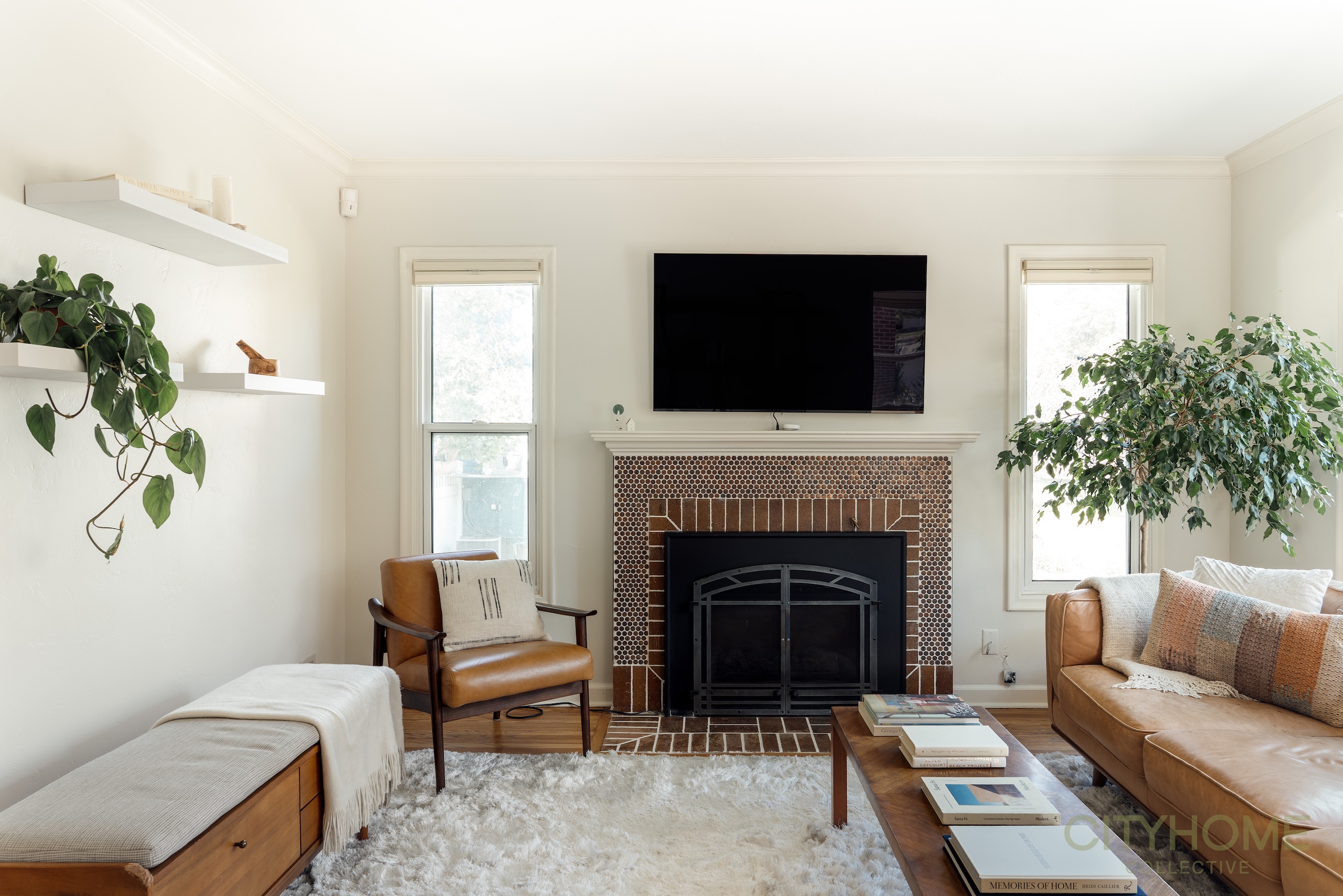 2214 S 1800 E, Salt Lake City, 84106