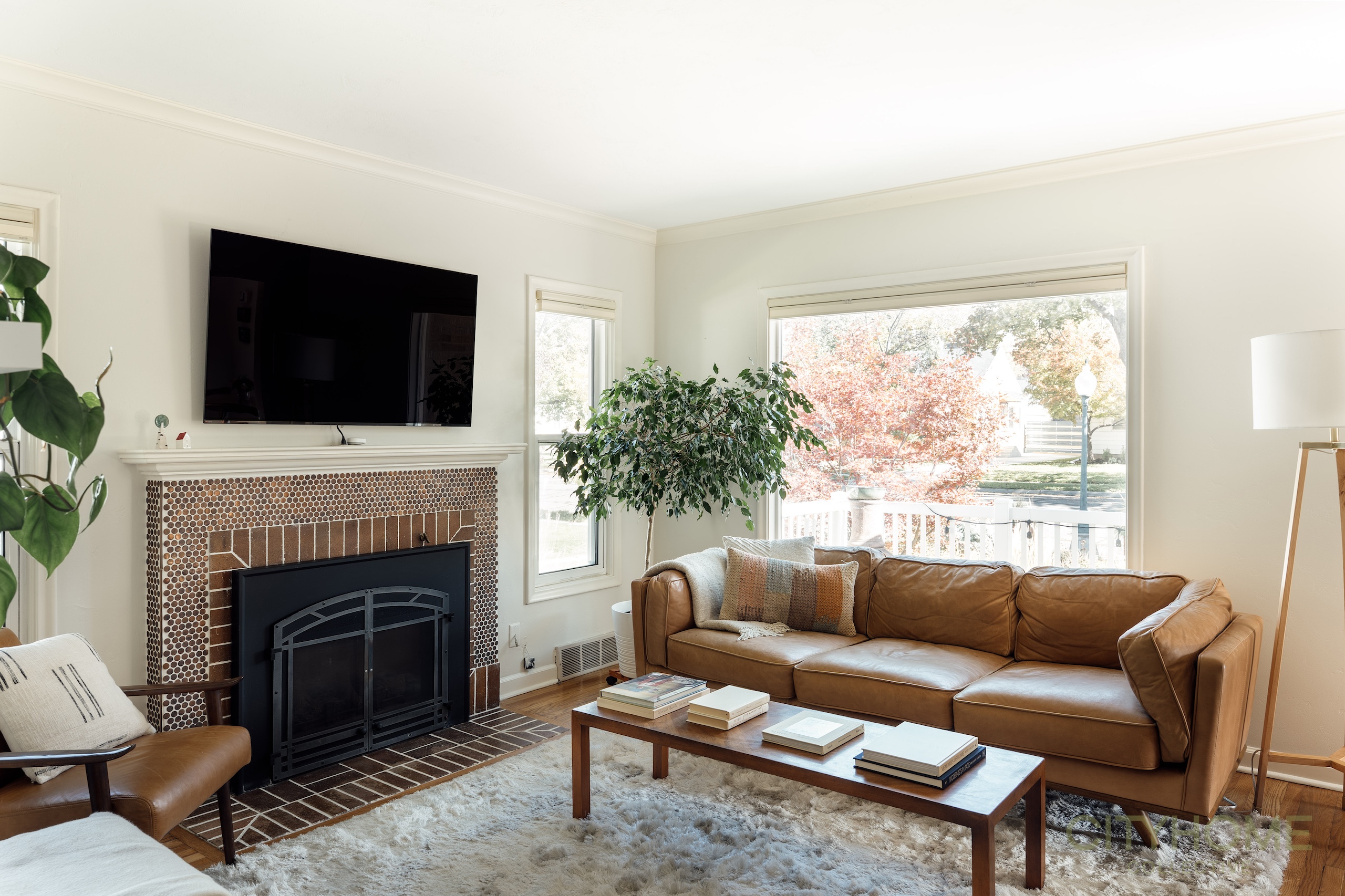 2214 S 1800 E, Salt Lake City, 84106