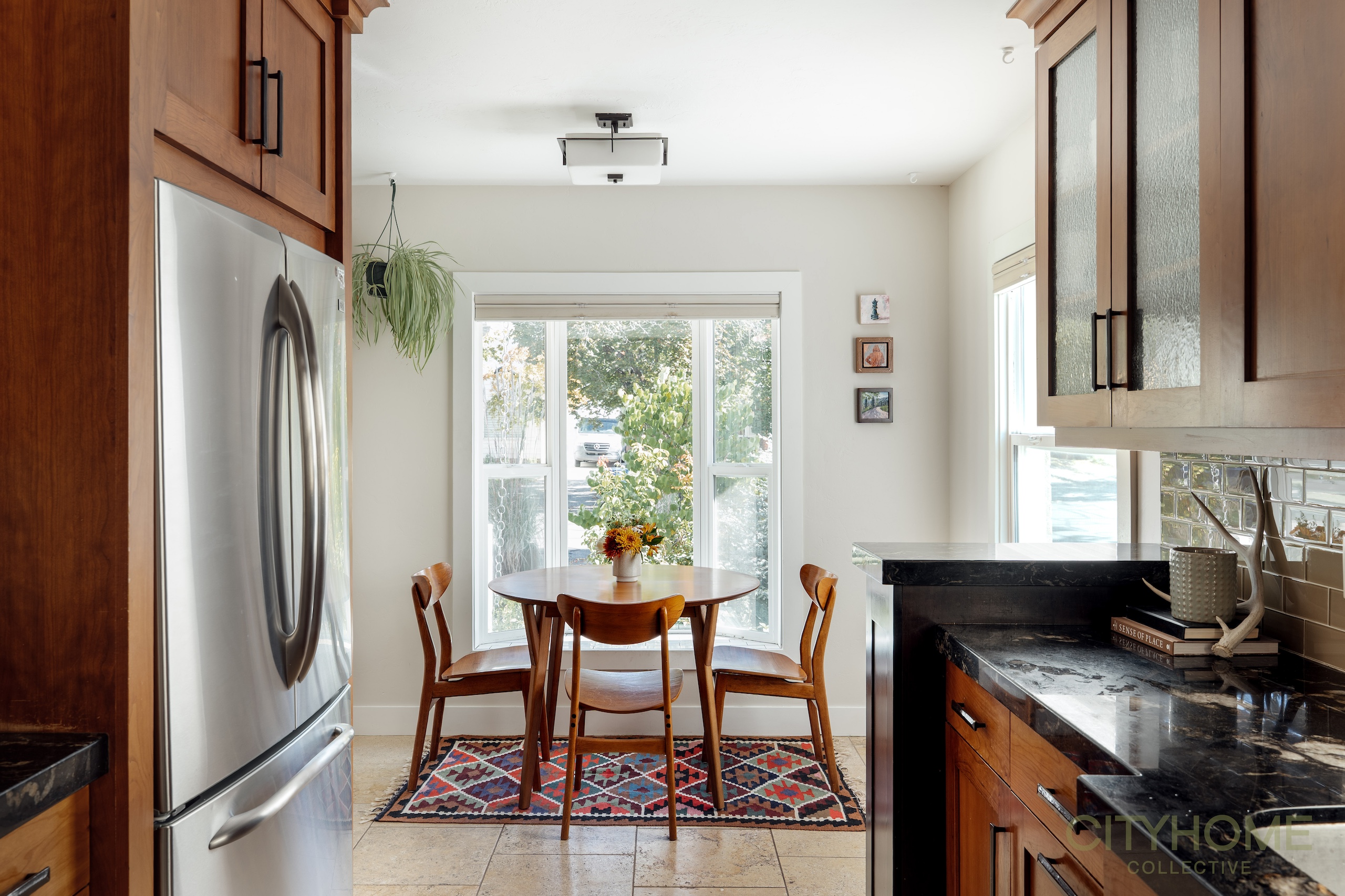2214 S 1800 E, Salt Lake City, 84106