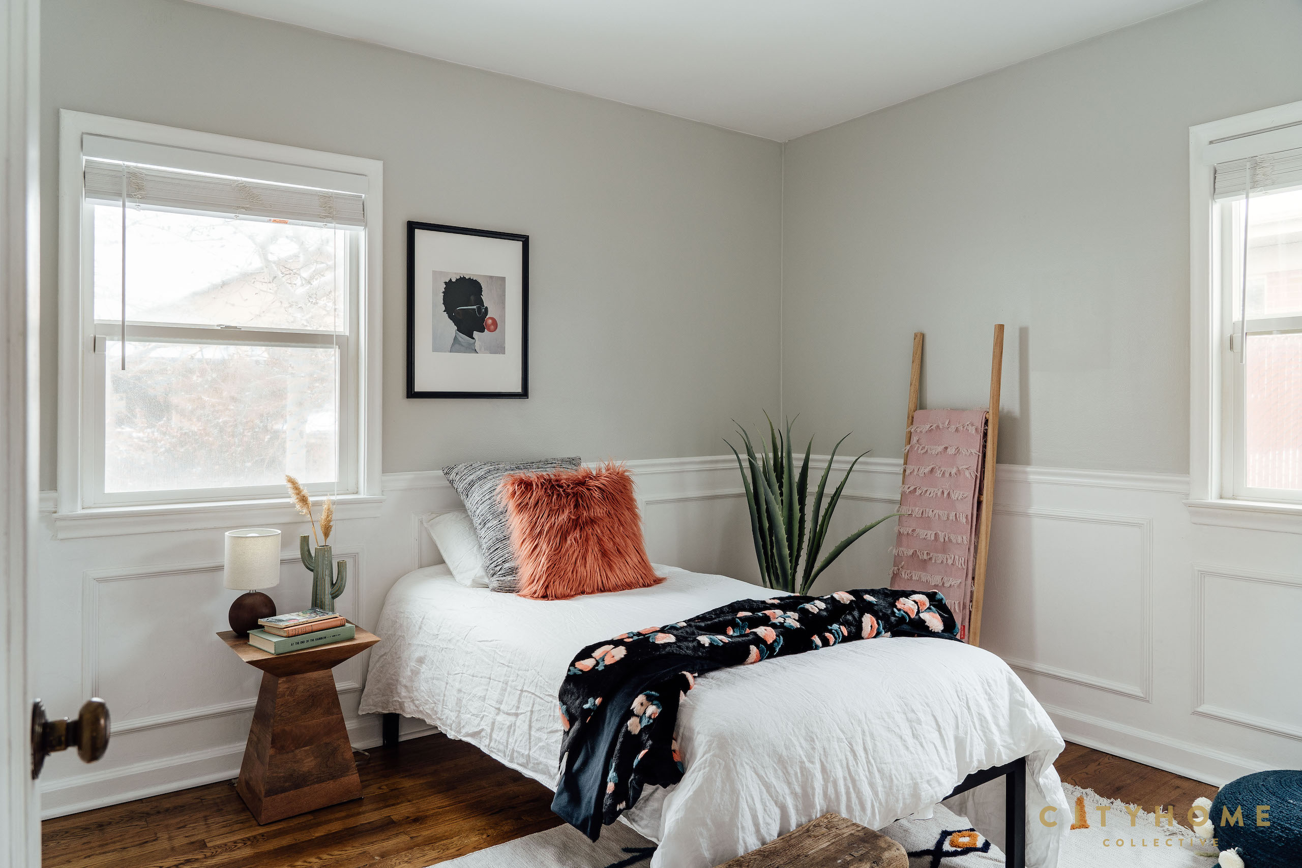 2265 E 3380 S, Salt Lake City, UT 84109