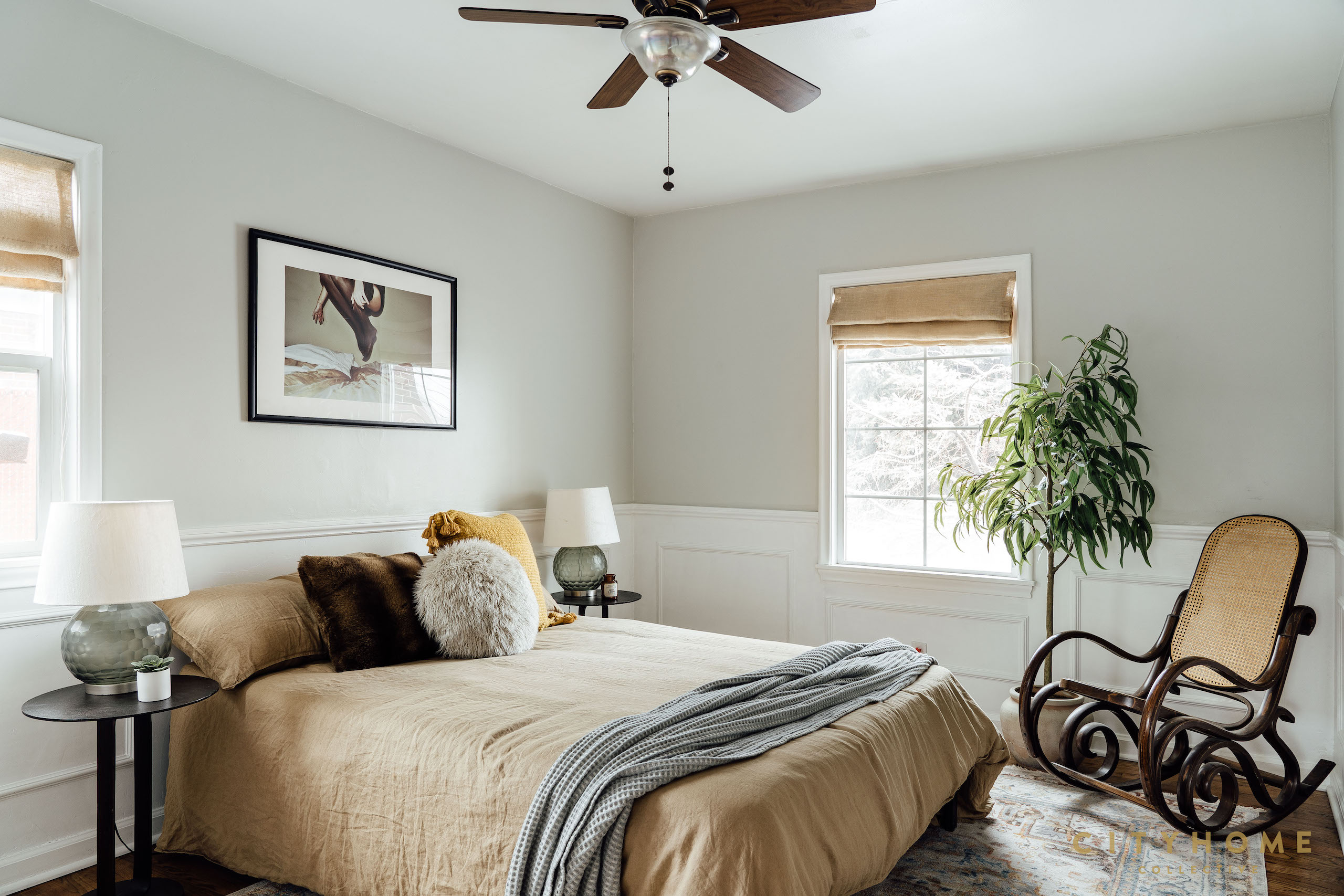 2265 E 3380 S, Salt Lake City, UT 84109