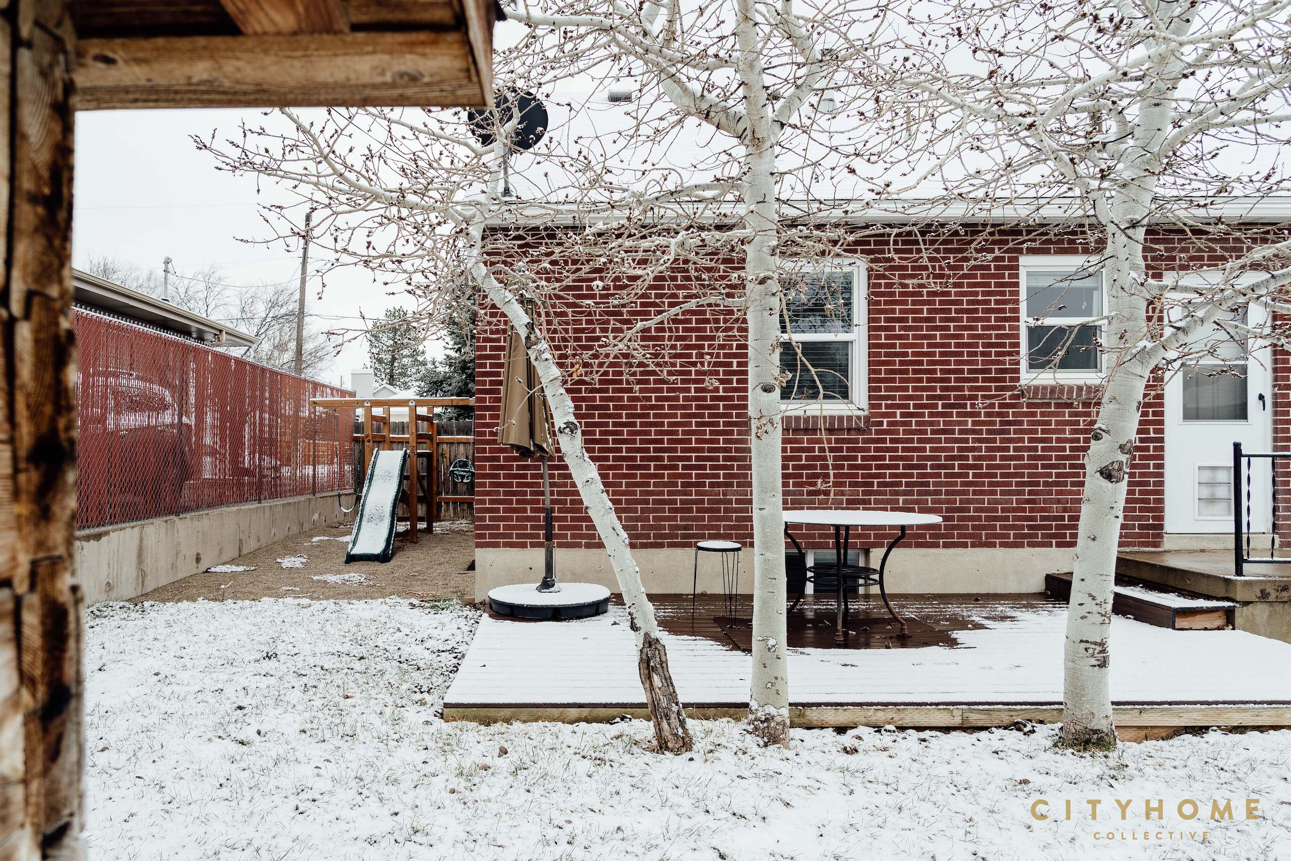 2265 E 3380 S, Salt Lake City, UT 84109