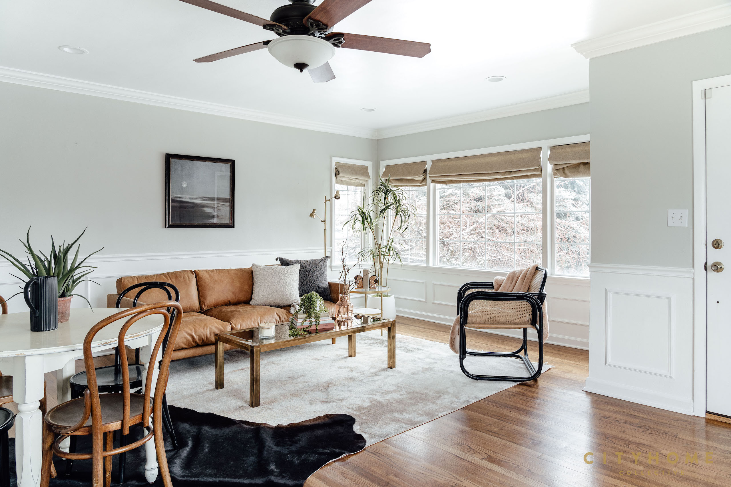 2265 E 3380 S, Salt Lake City, UT 84109