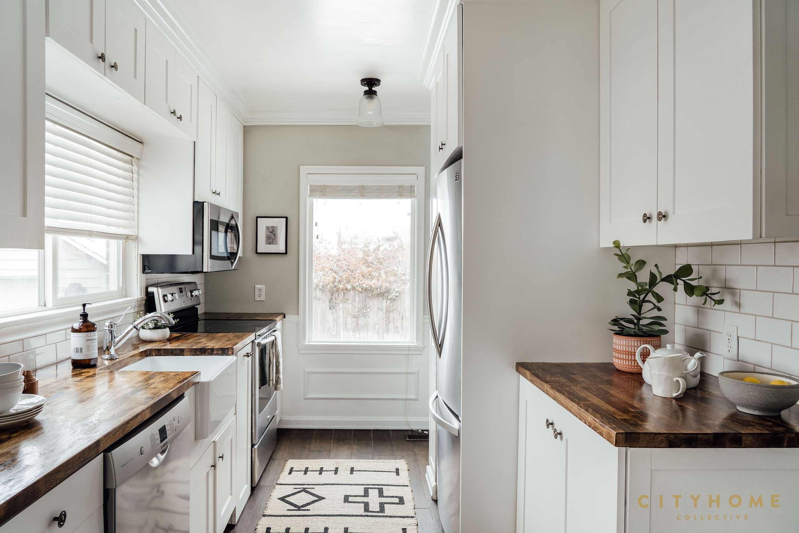 2265 E 3380 S, Salt Lake City, UT 84109